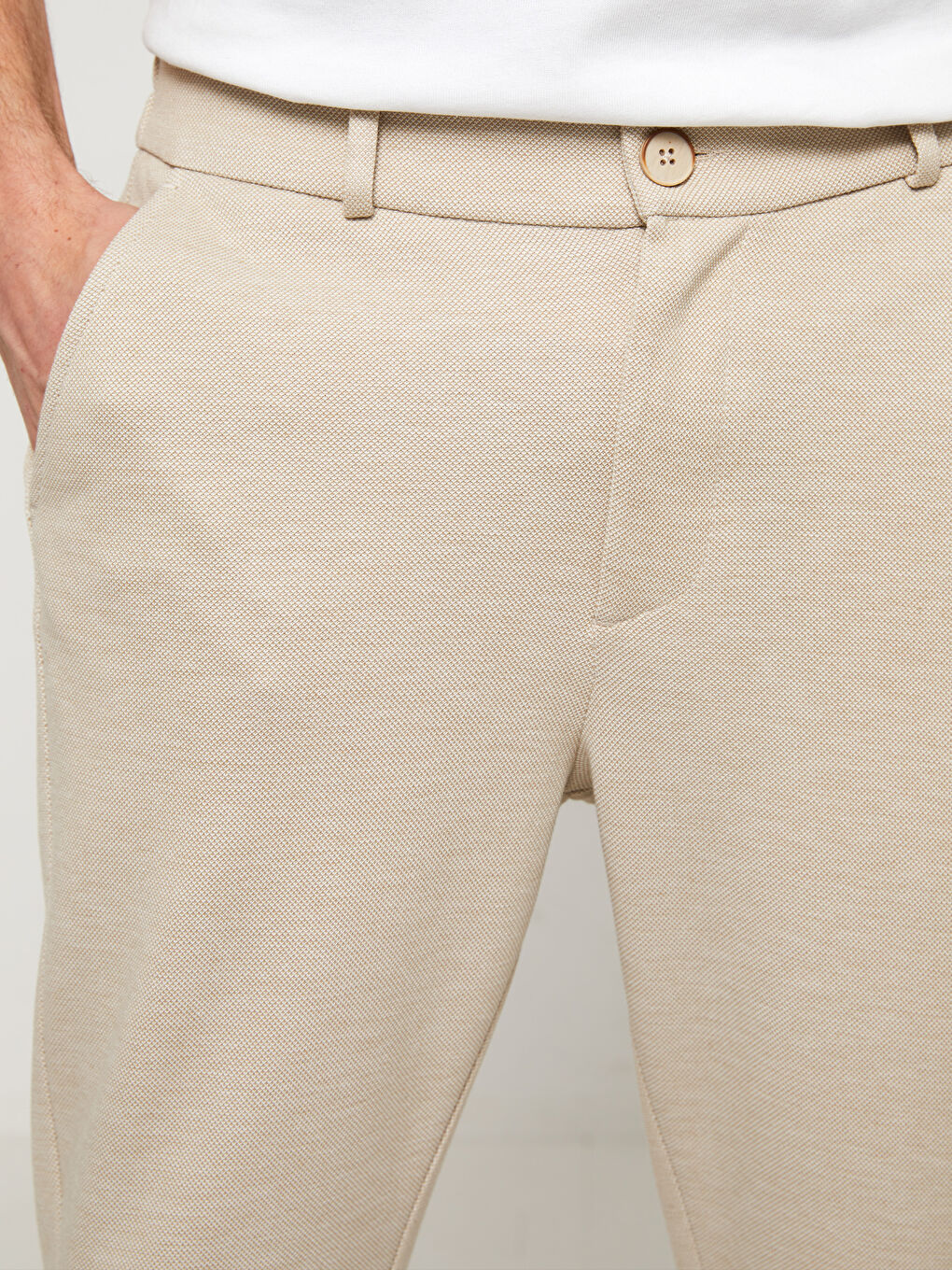 тар пішім ерлерге арналған шалбар-2