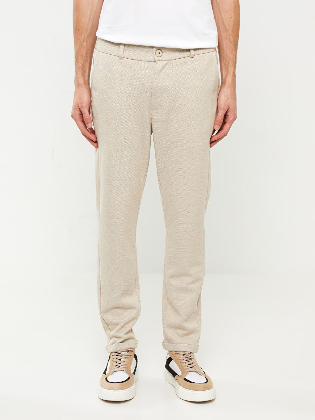 тар пішім ерлерге арналған шалбар-3