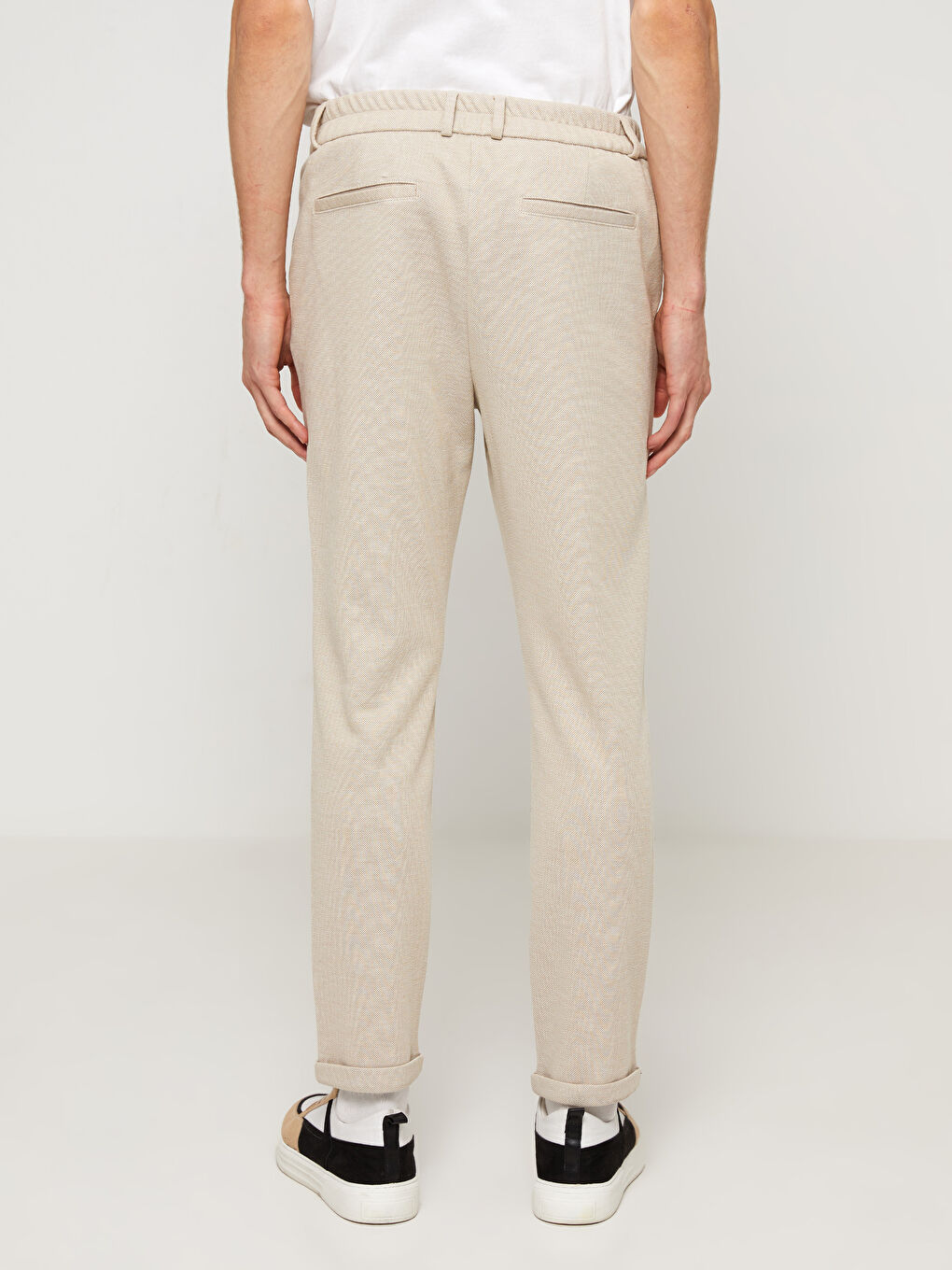 тар пішім ерлерге арналған шалбар-4