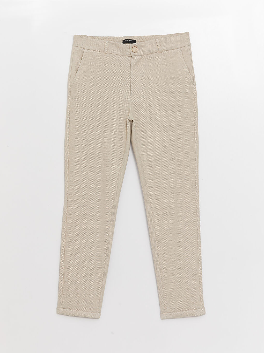 тар пішім ерлерге арналған шалбар-5