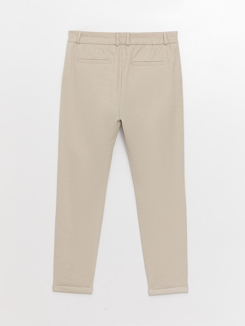 тар пішім ерлерге арналған шалбар-6