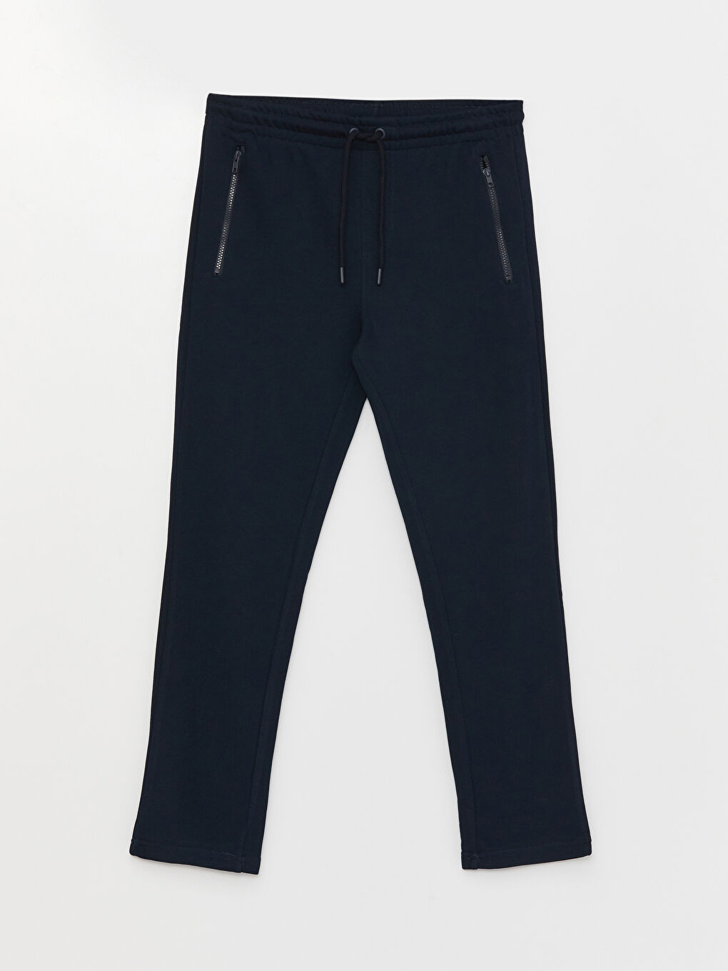 Спортивные штаны стандартного кроя для мужчин-5