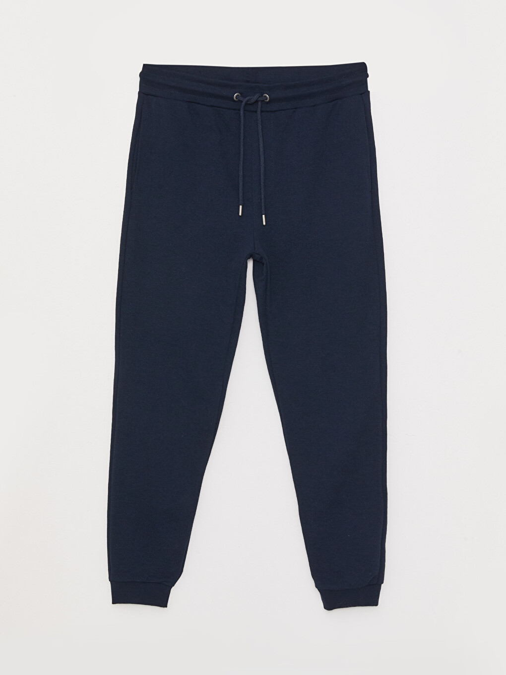 Standard Fit Men's Jogger Sweatpants