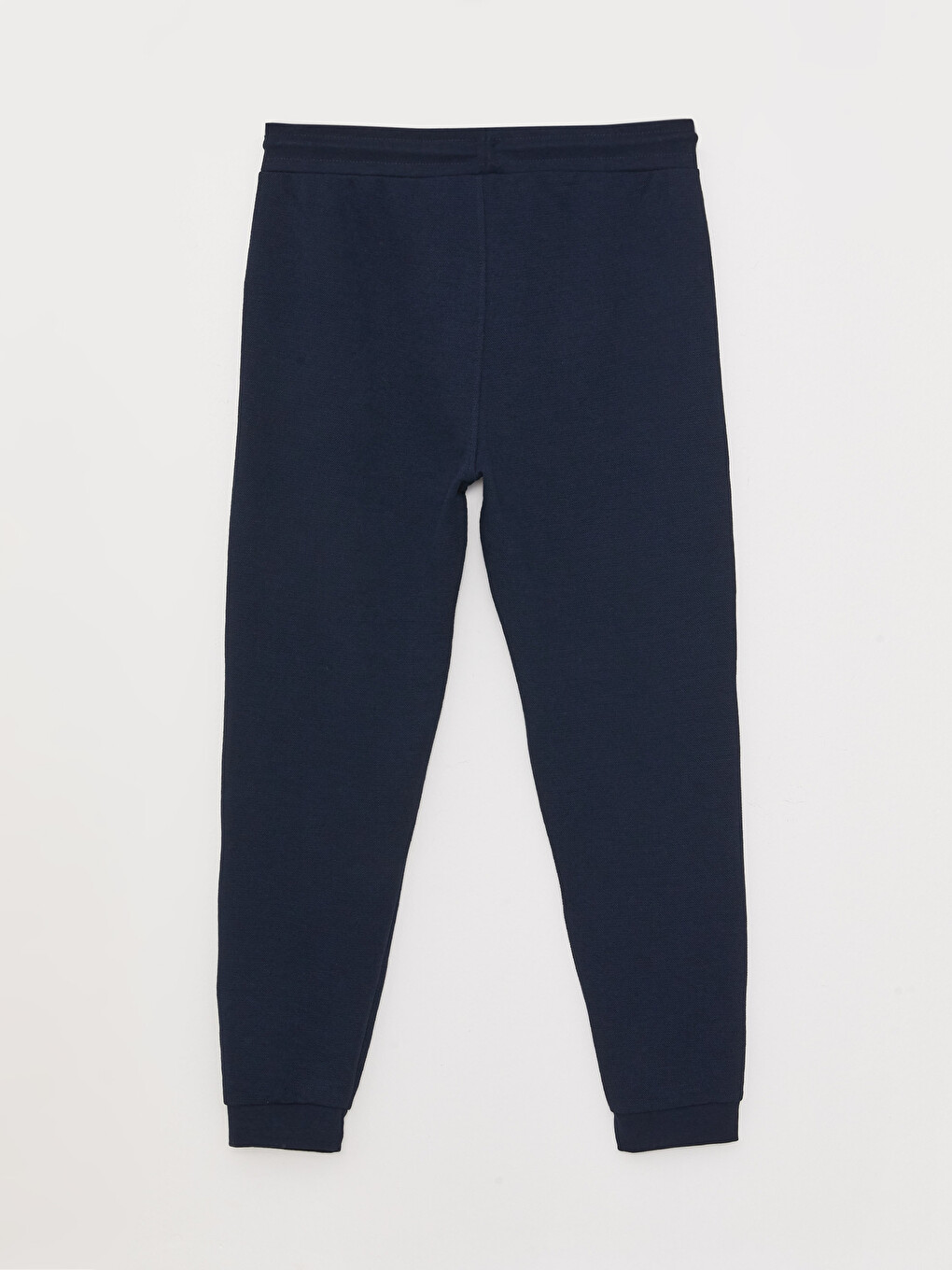 Standard Fit Men's Jogger Sweatpants-1
