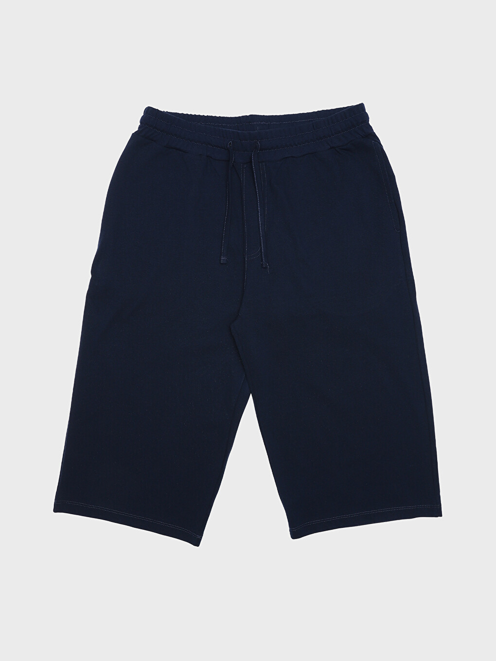 Slim Fit Men's Roller Shorts