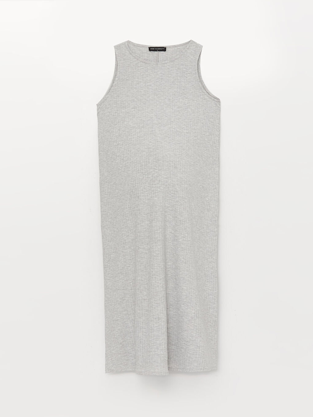 جل خۆڵه‌مێشی ئافرەت -S31098Z8-CT3