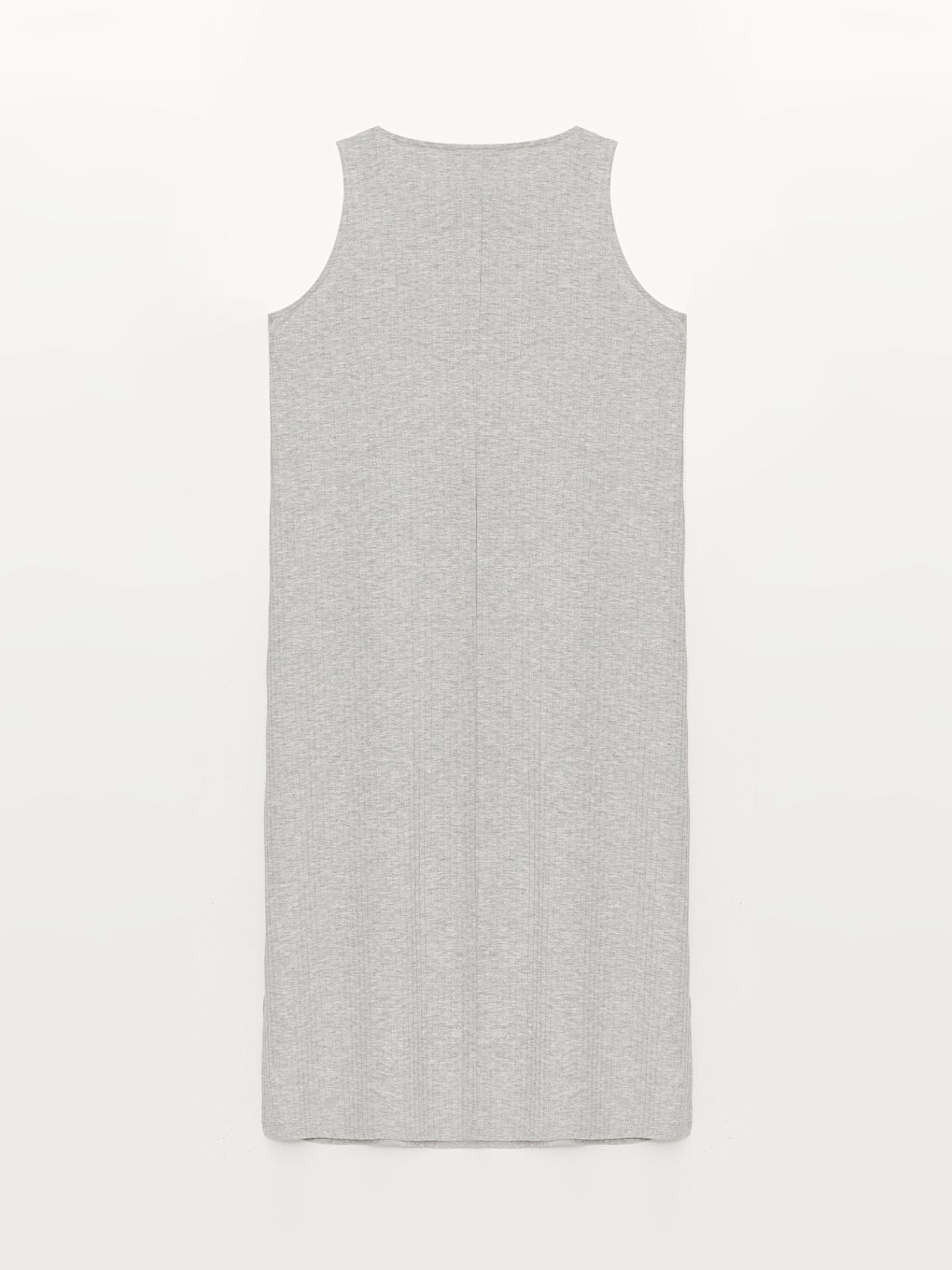 جل خۆڵه‌مێشی ئافرەت -S31098Z8-CT3
