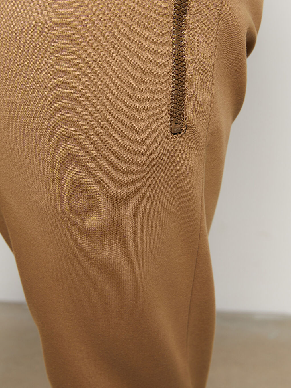 Pantaloni de trening jogger Slim Fit pentru Bărbați-2