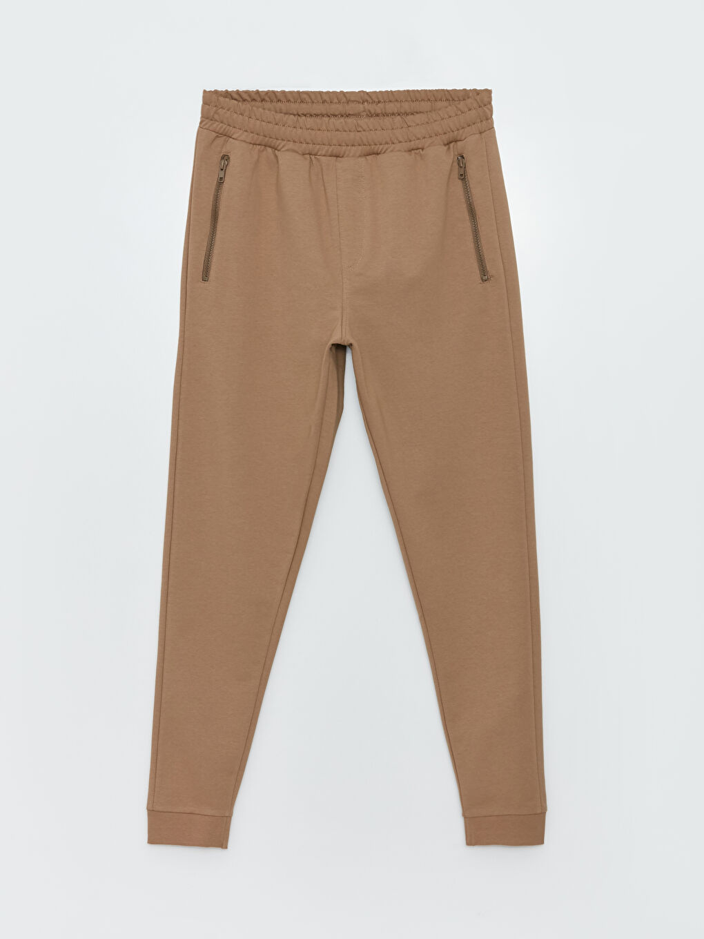 Pantaloni de trening jogger Slim Fit pentru Bărbați-5