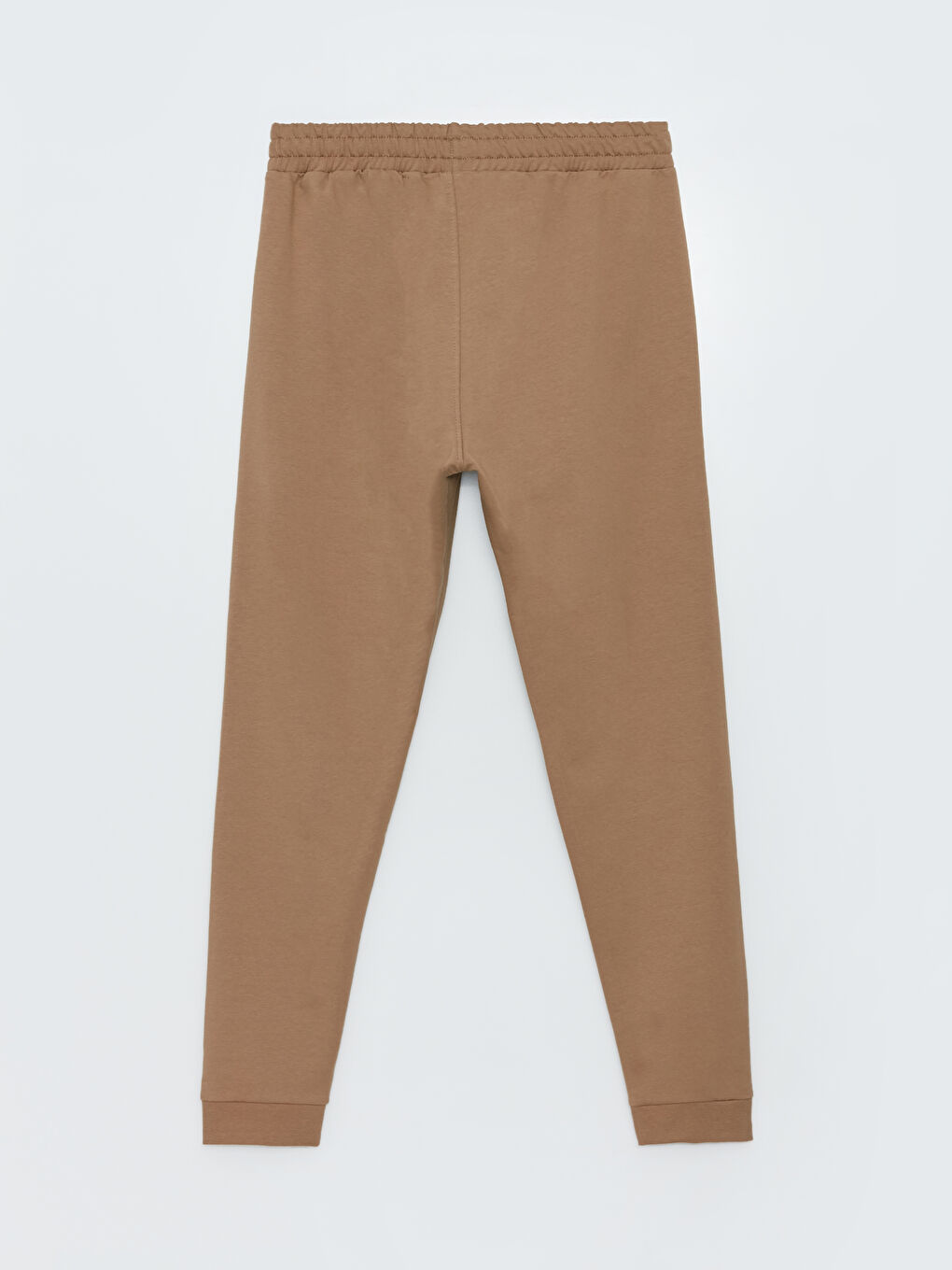 Pantaloni de trening jogger Slim Fit pentru Bărbați-6