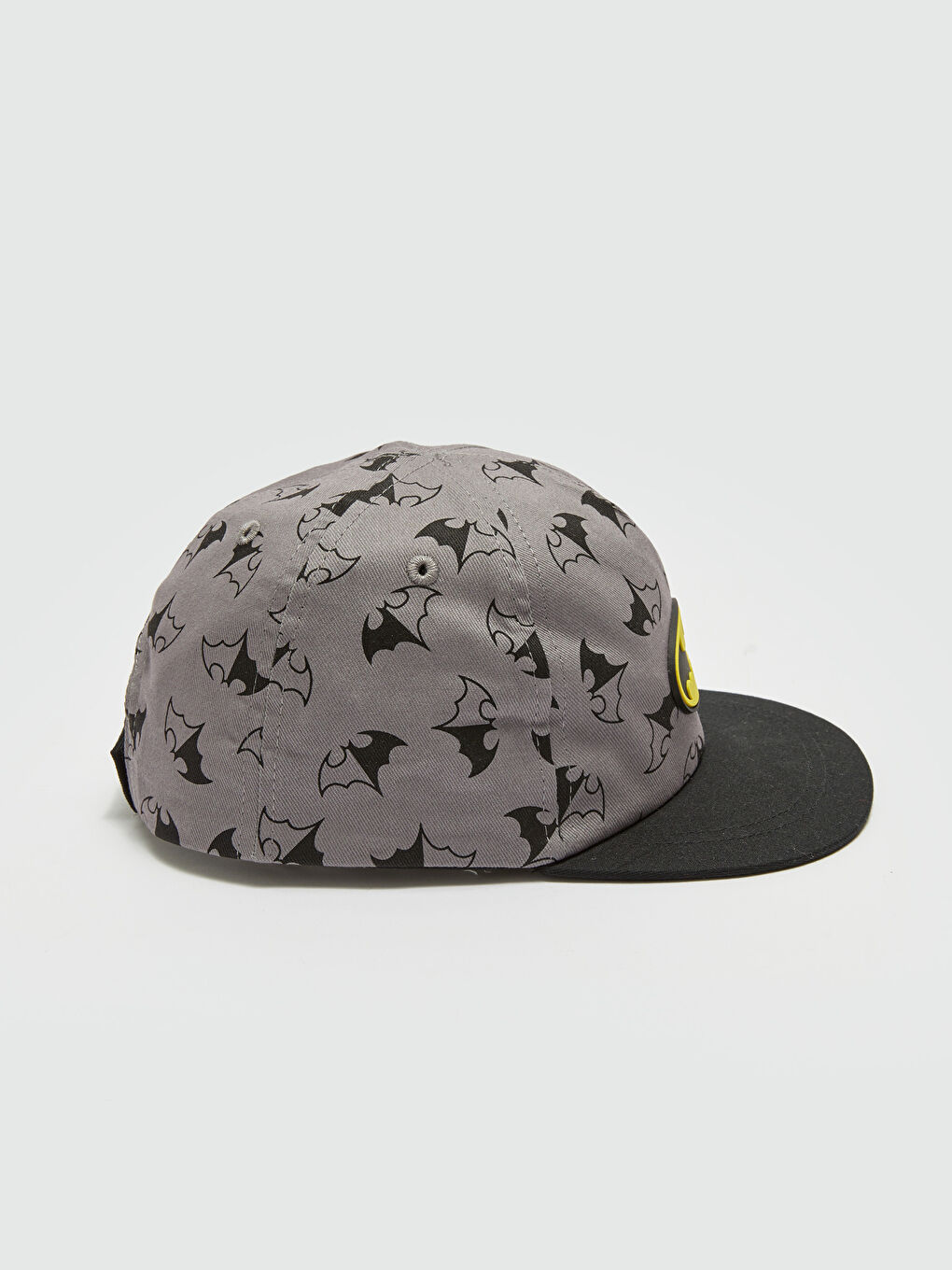LCW baby Batman Printed Baby Boy Hat -S31155Z1-LRW