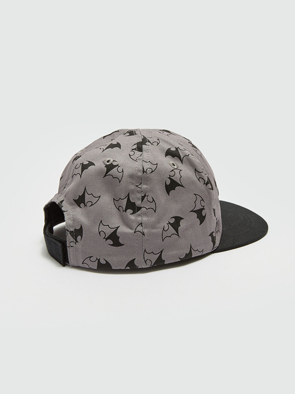 LCW baby Batman Printed Baby Boy Hat -S31155Z1-LRW