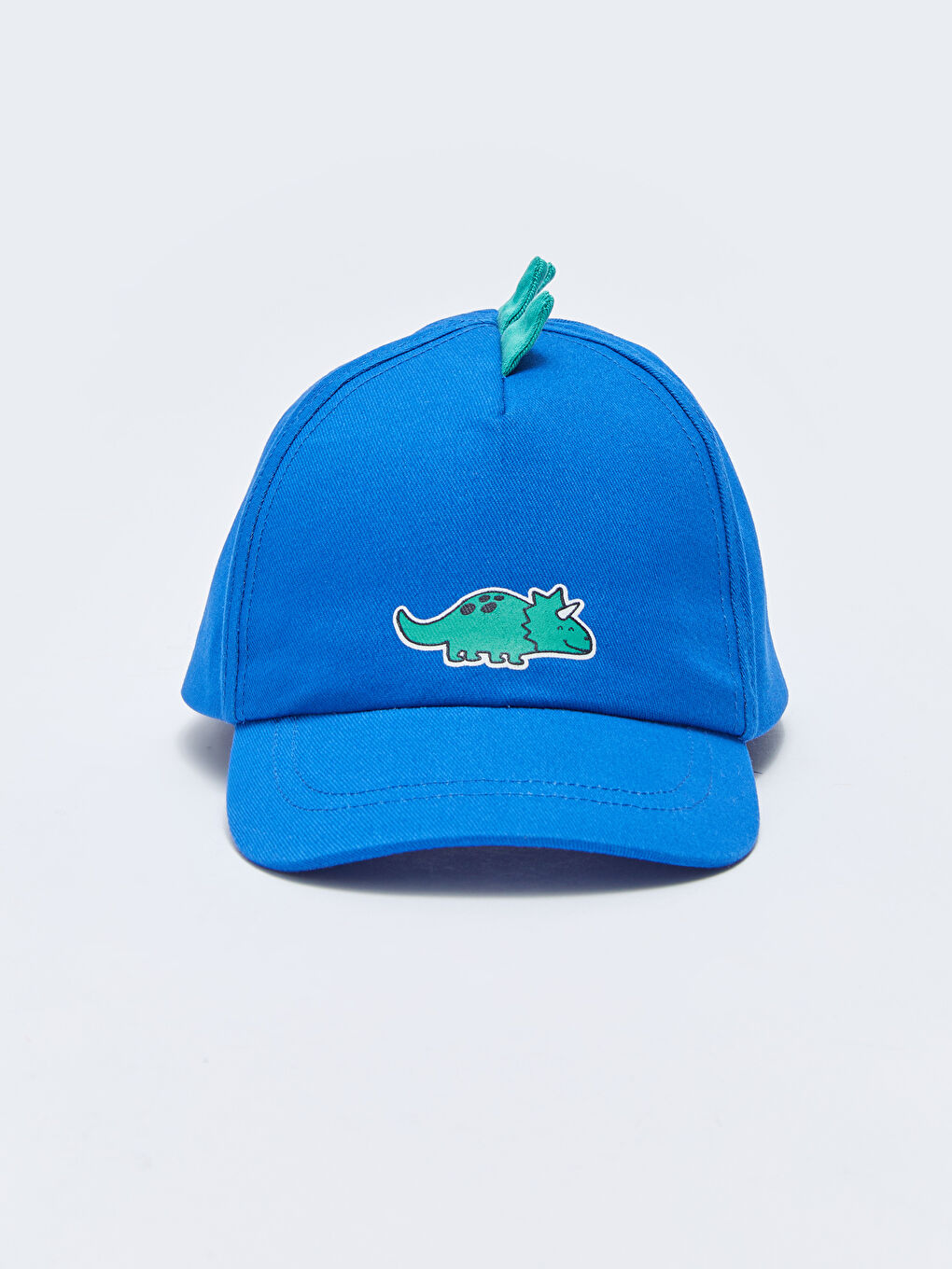 LCW baby Printed Baby Boy Hat -S31156Z1-SMN