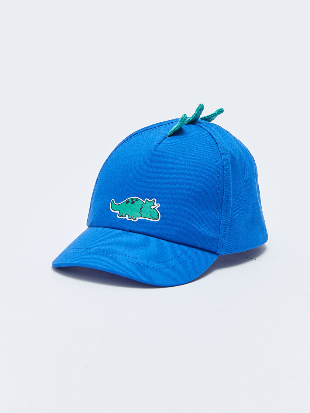 LCW baby Printed Baby Boy Hat -S31156Z1-SMN