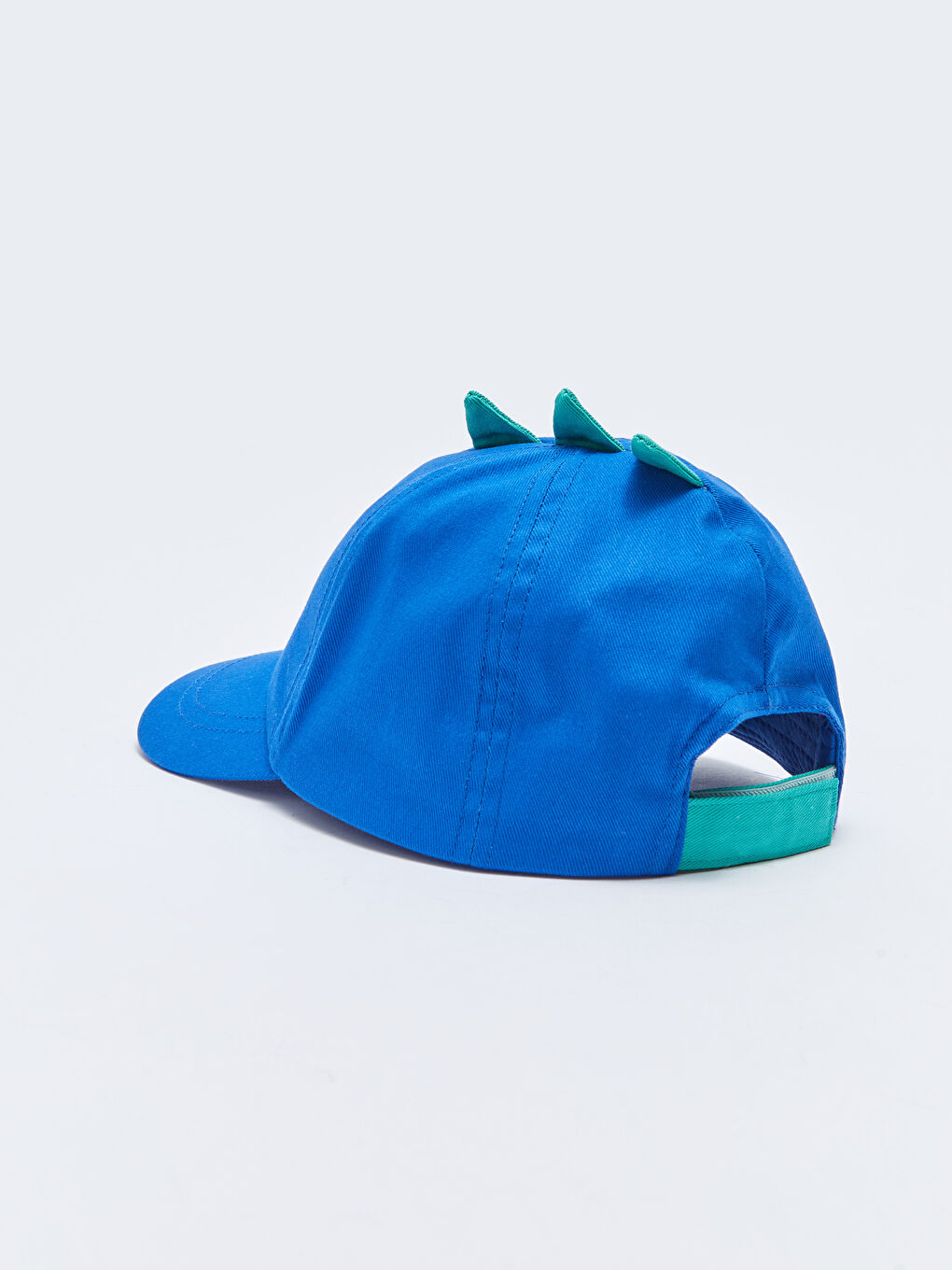 LCW baby Printed Baby Boy Hat -S31156Z1-SMN