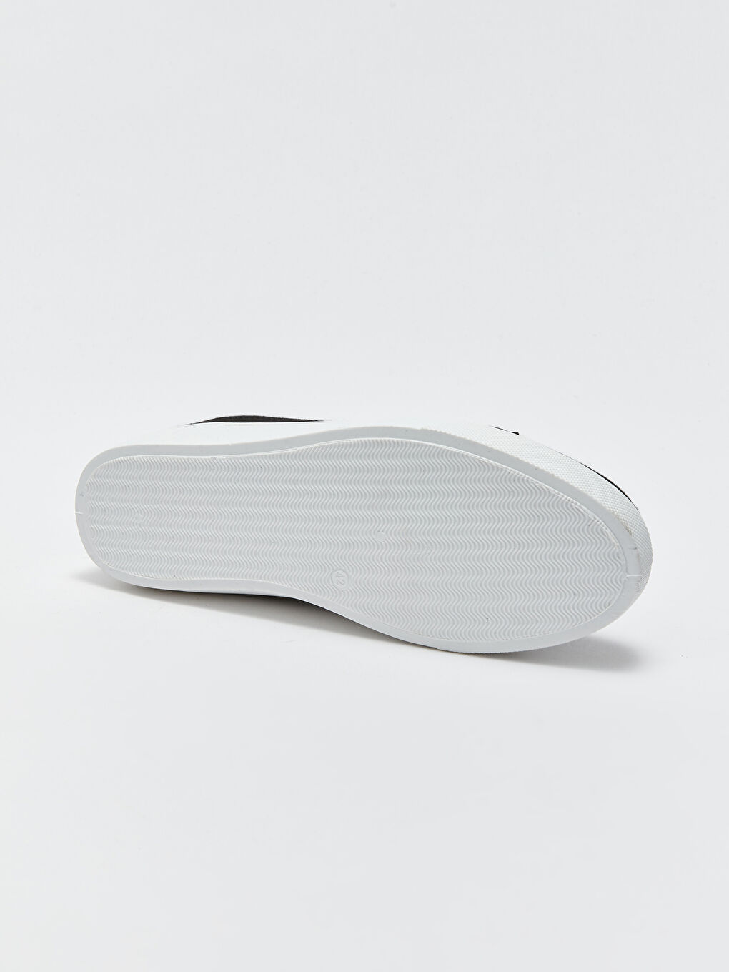 Lace-Up Men's Sneakers-3