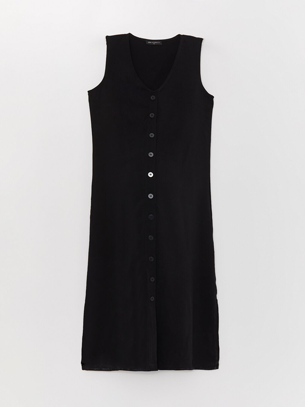 جل ڕه‌ش ئافرەت -S31174Z8-CVL