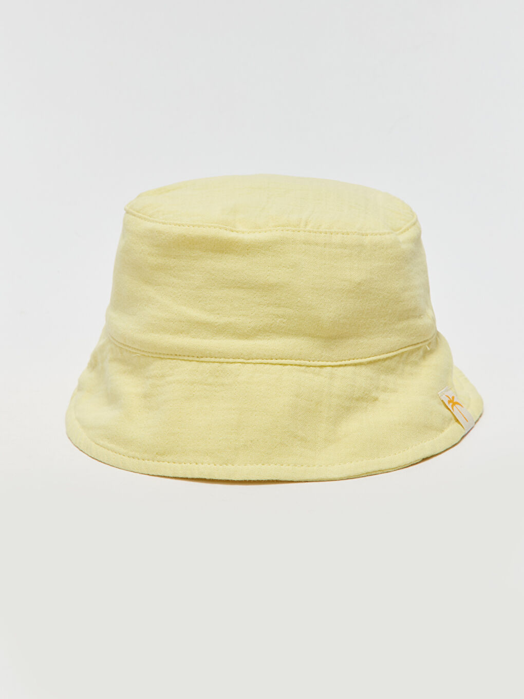 Basic Baby Boy Hat -S31187Z1-SQG
