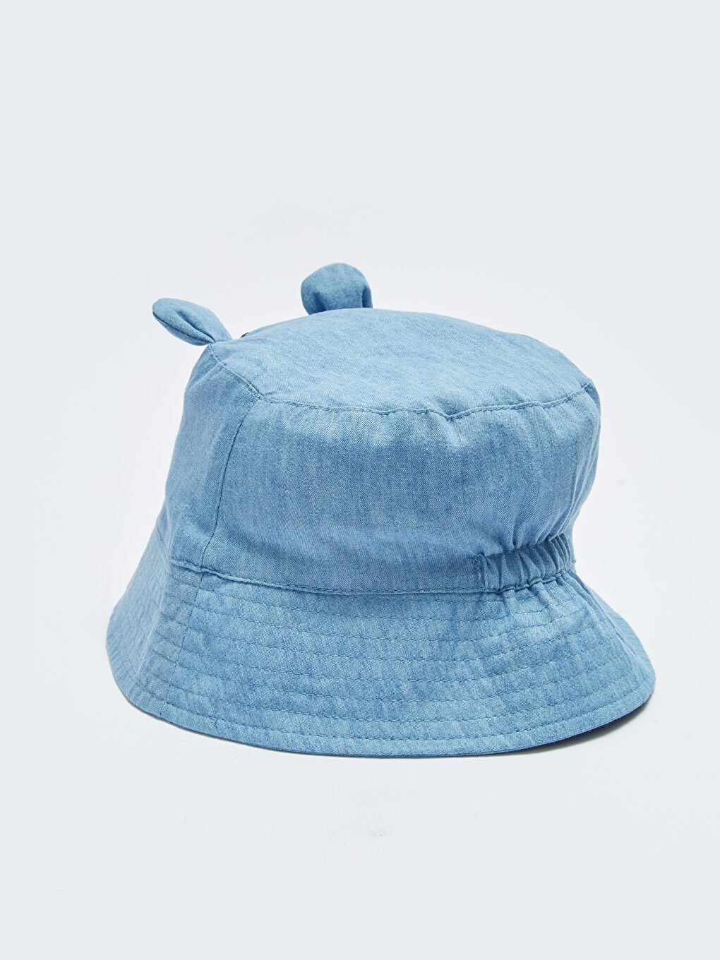 【即購入歓迎】Blue Babybottle Blue/Baby Bottle