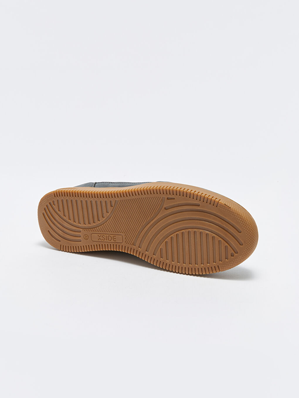 حذاء رياضي بأربطة -S31193Z8-CWL