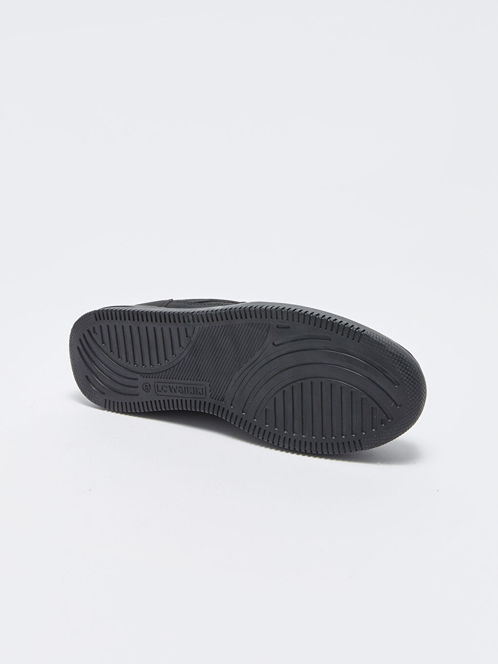 Кроссовки на шнуровке для мужчин-4