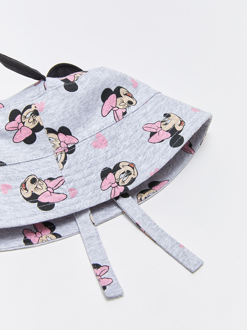 LCW baby Chapeau Imprimé Minnie Mouse pour Bébé Fille -S31270Z1-LRW