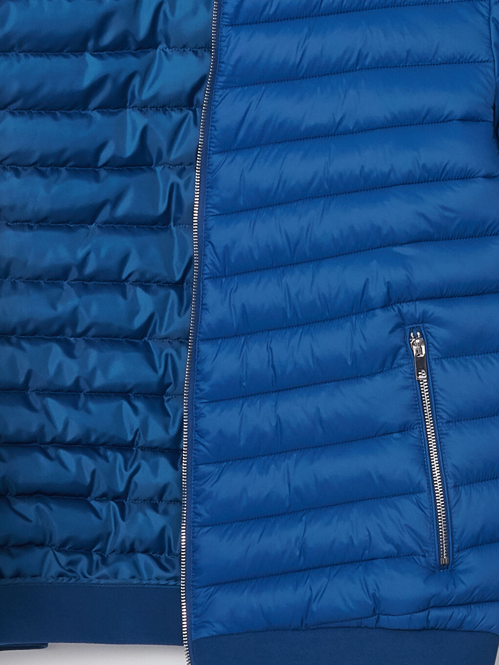 LC Waikiki معطف منتفخ -S31293Z8-UCN