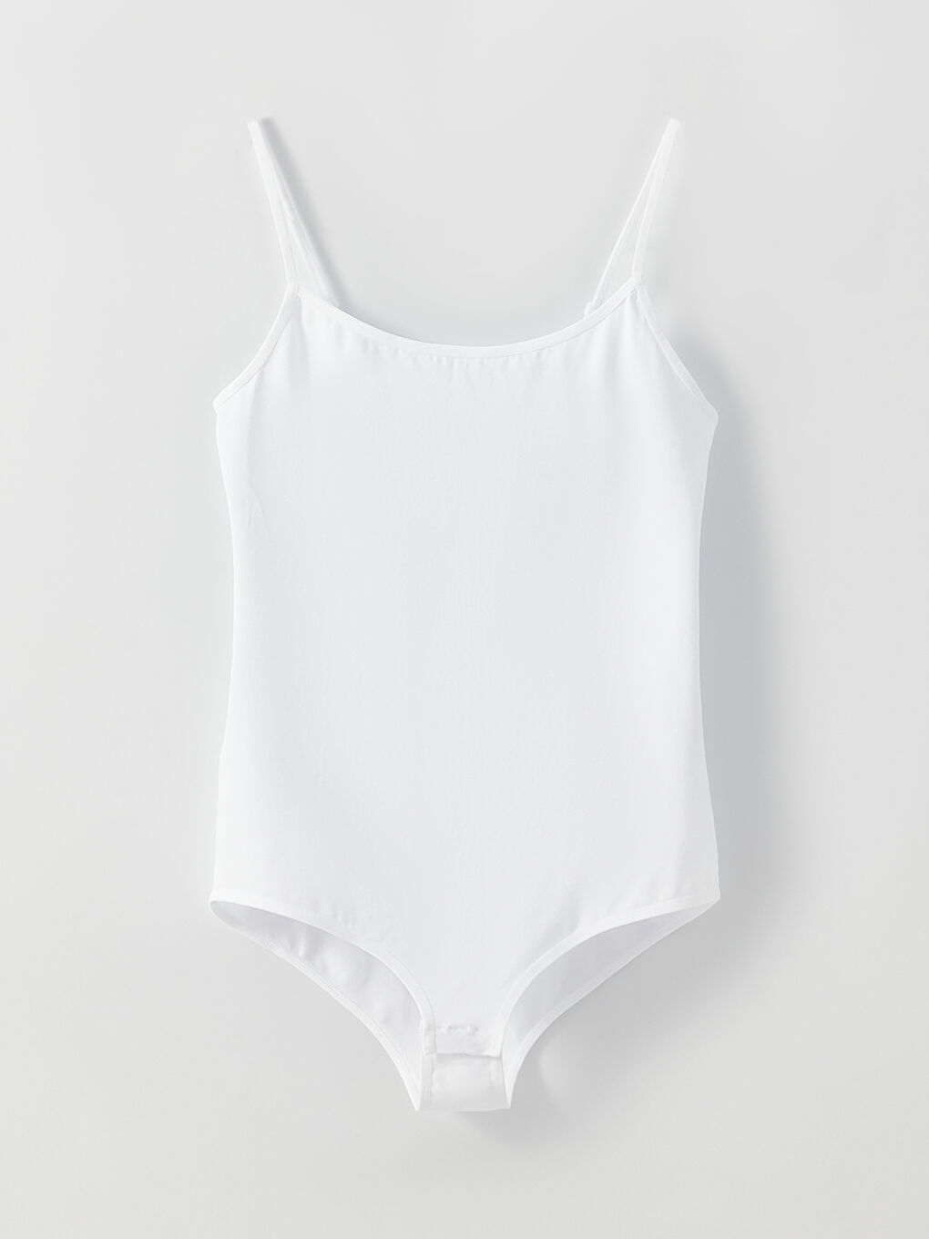 جل و بەرگی جەستە سپی ئافرەت -S31448Z8-FFB