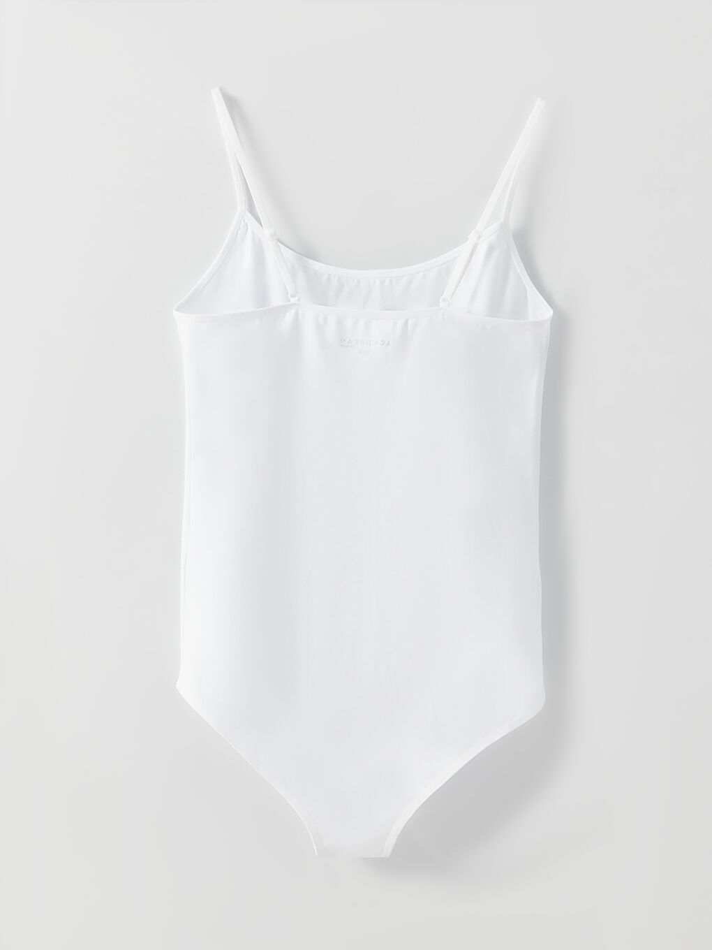 جل و بەرگی جەستە سپی ئافرەت -S31448Z8-FFB