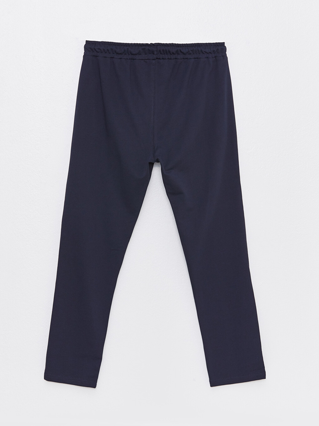 Slim Fit Men's Sweatpants-6