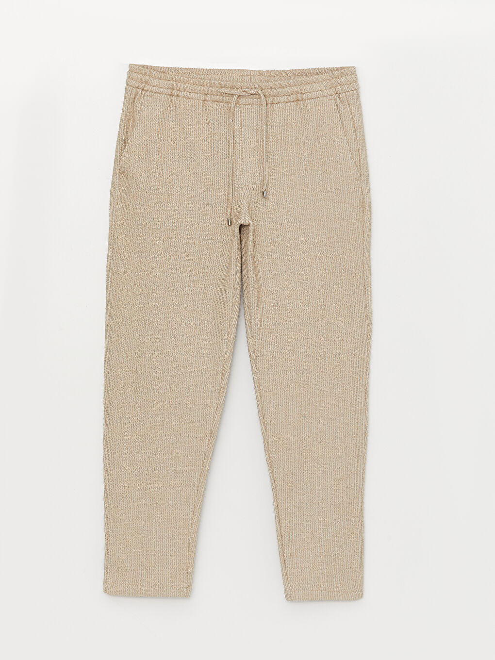LCW Vision Slim Fit Erkek Pantolon