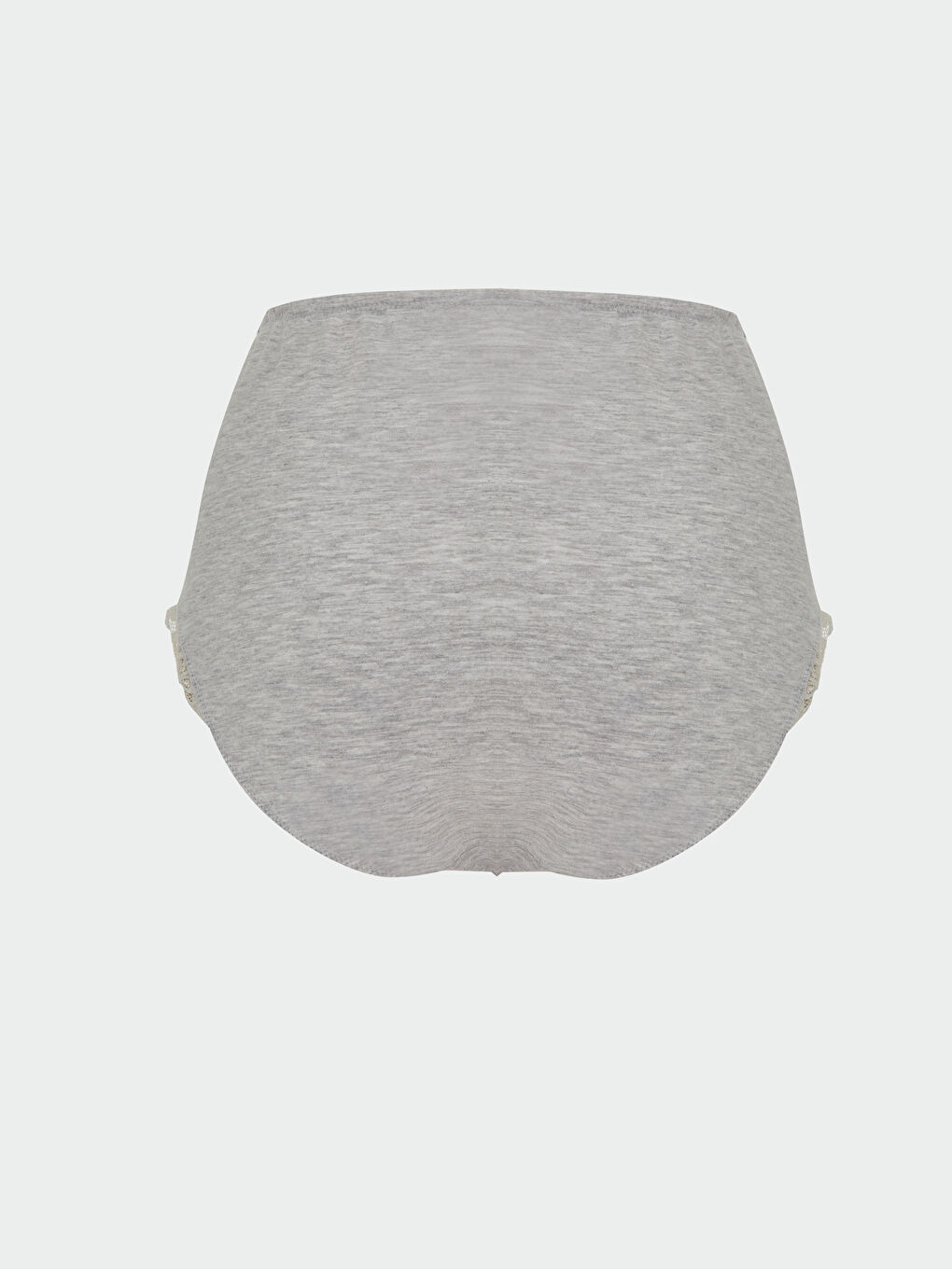 بنطال دانتيل -S31588Z8-CT3