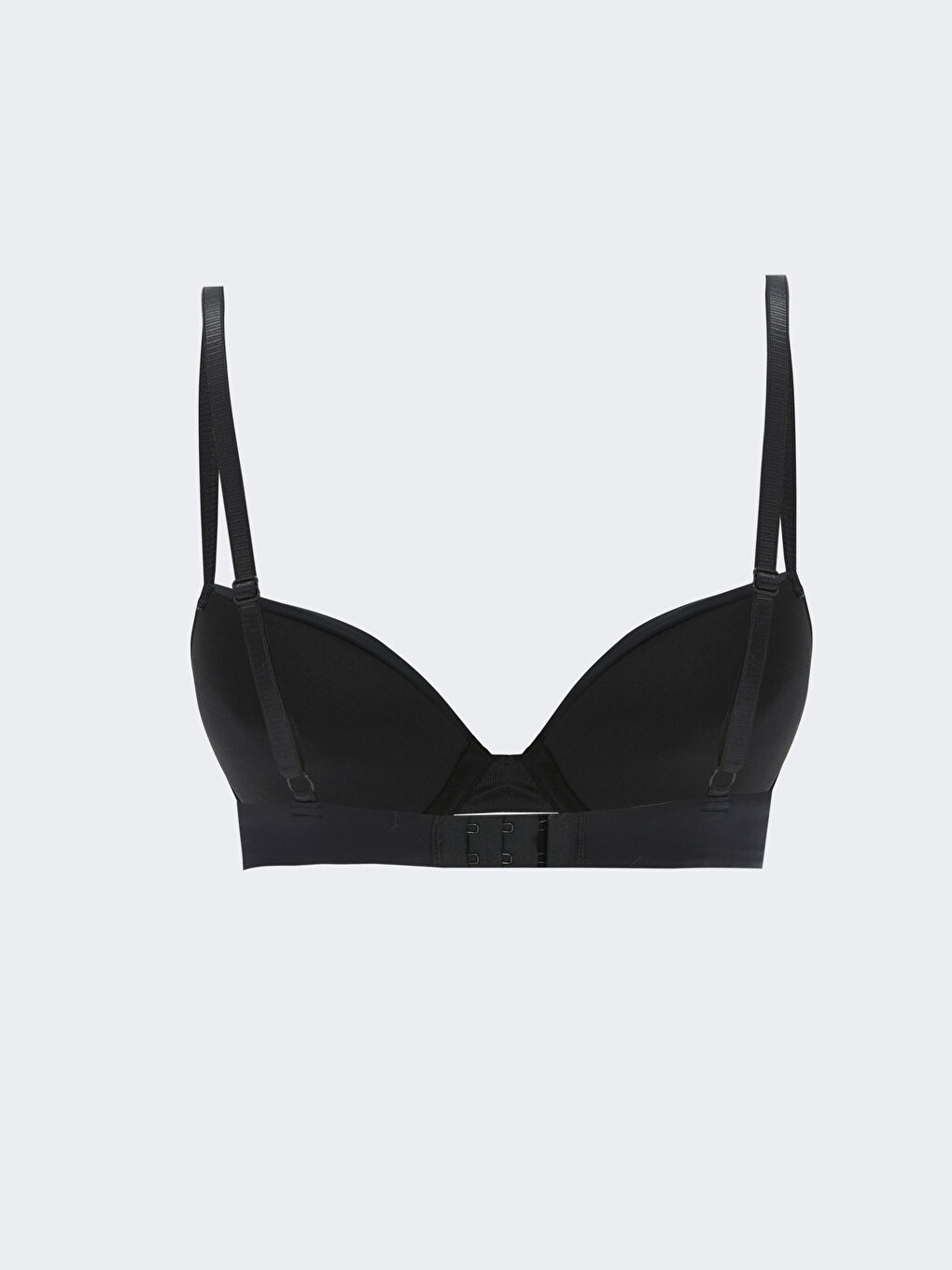 حمالة صدر تيشيرت -S31597Z8-CVL