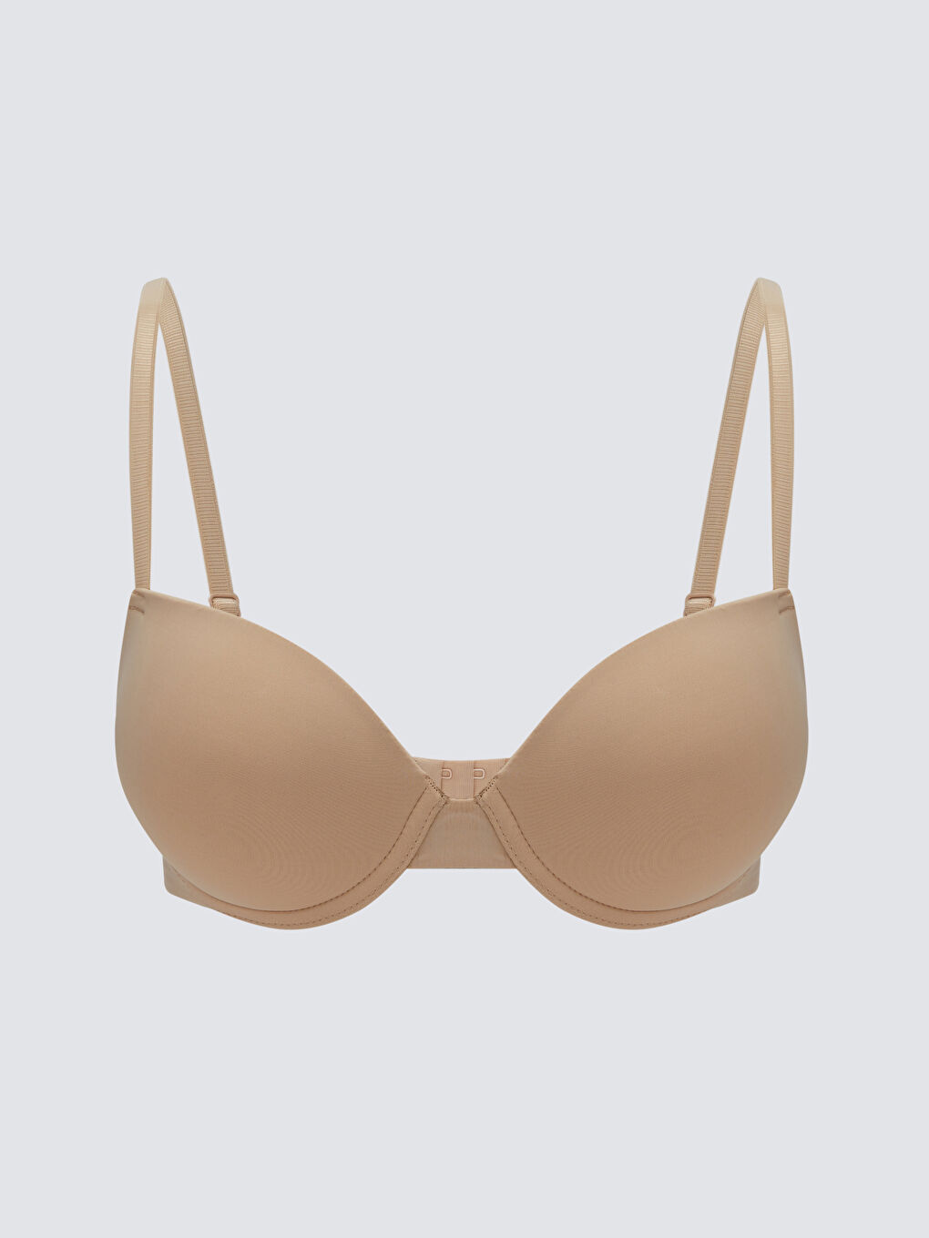 حمالة صدر تيشيرت -S31597Z8-D0P