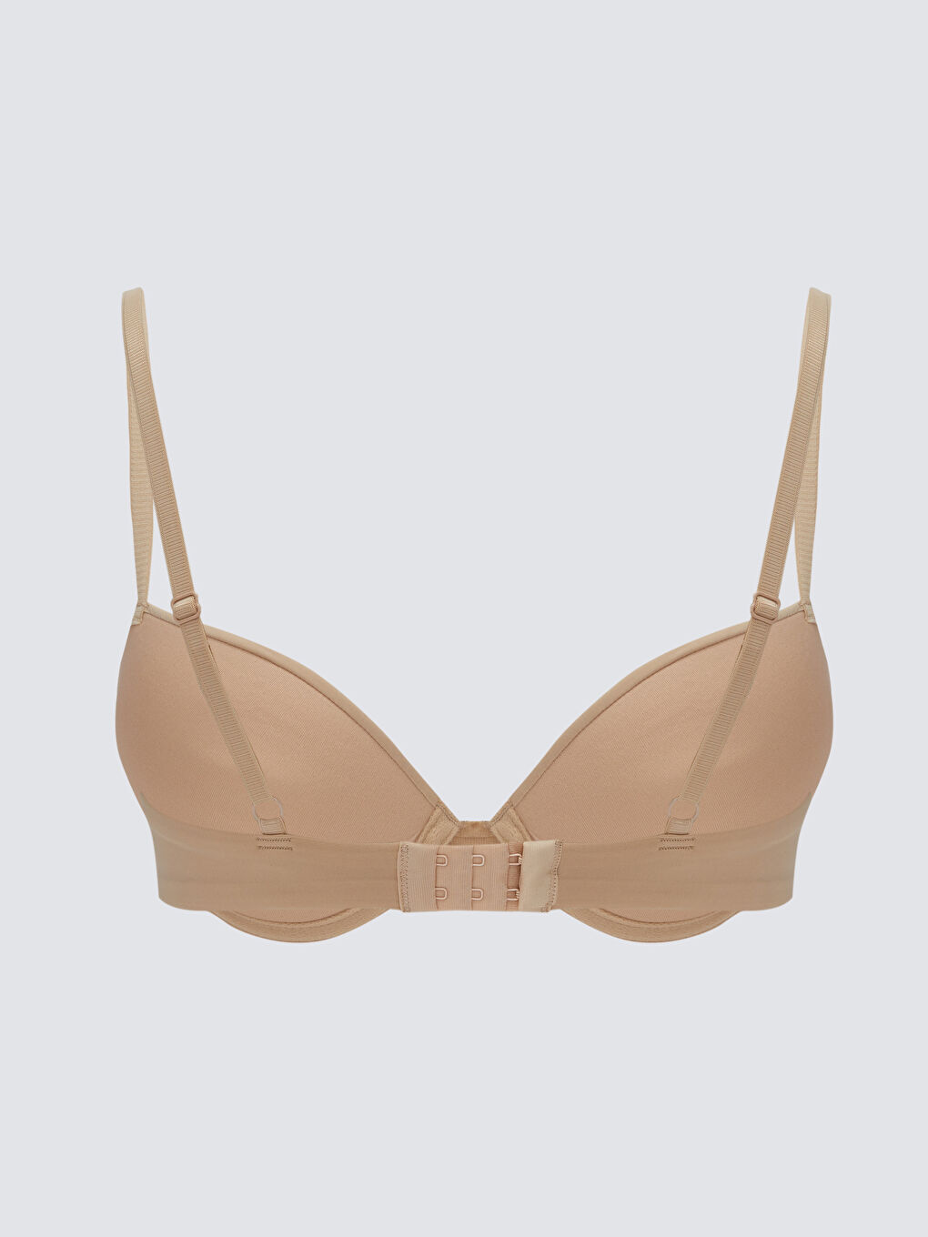 حمالة صدر تيشيرت -S31597Z8-D0P