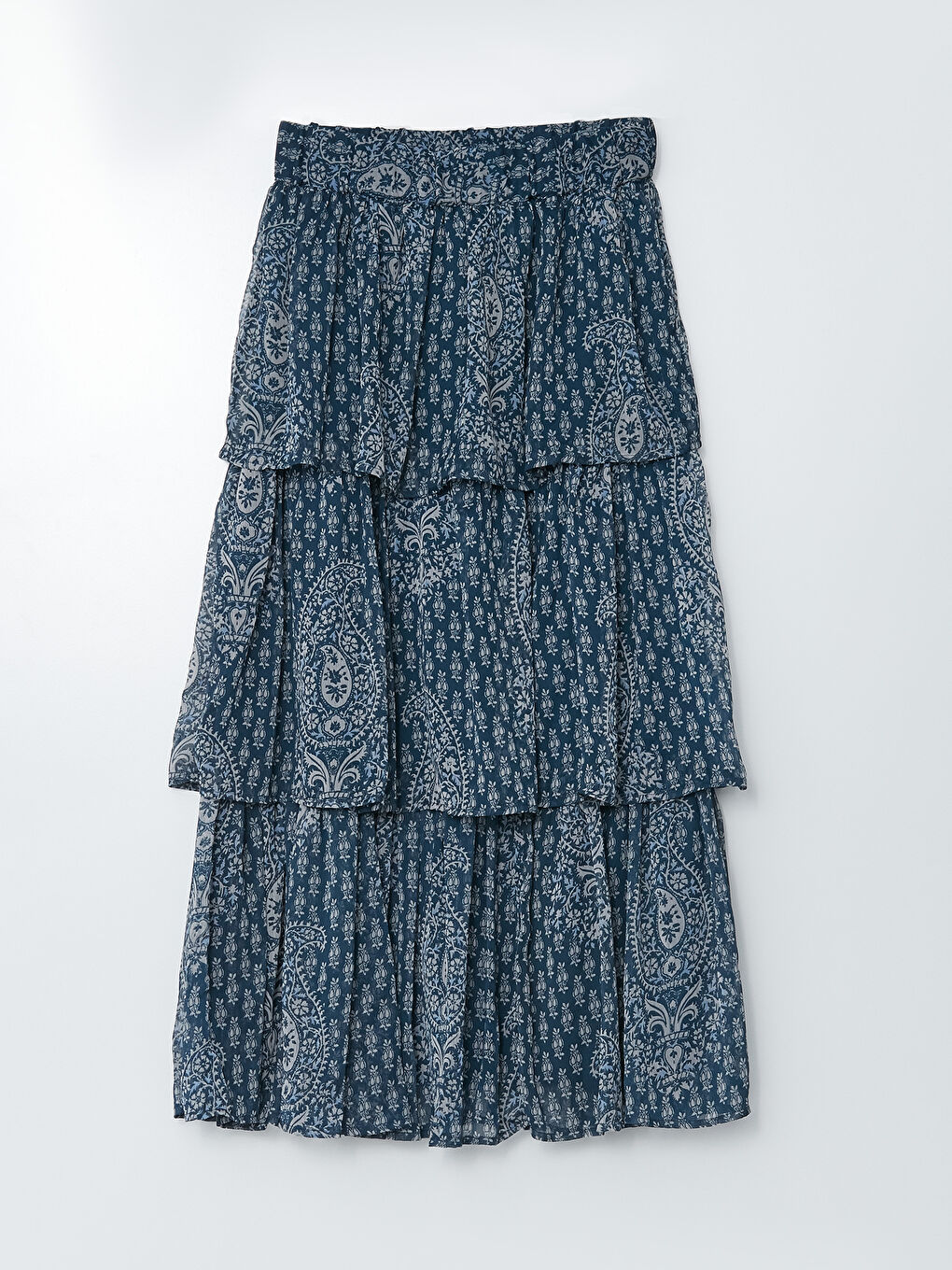 جيبة واسعة مريحة للسيدات-6