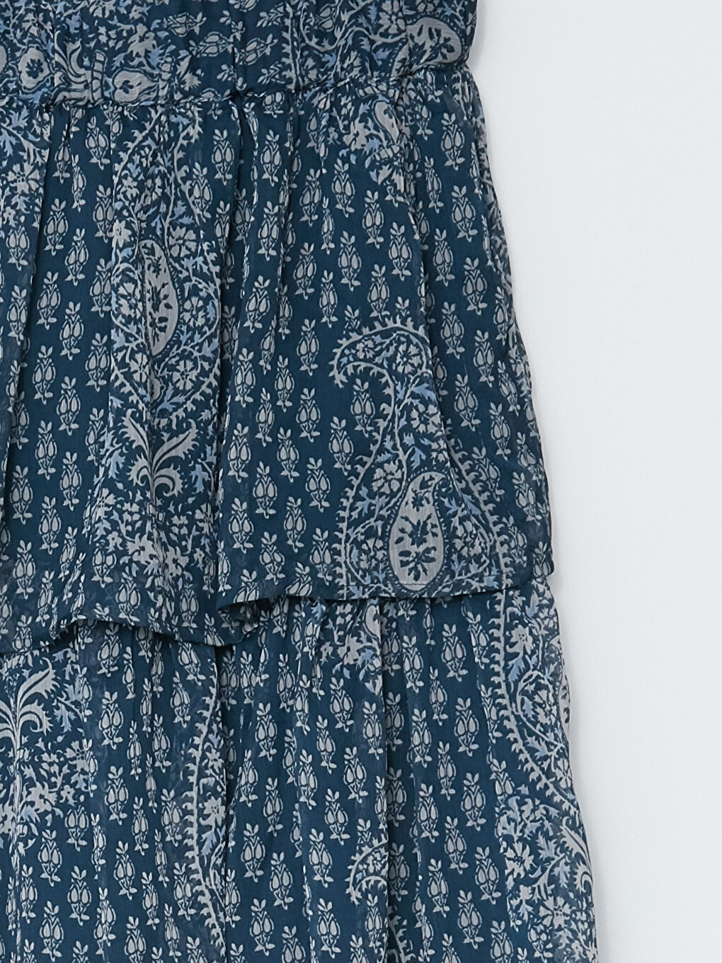 جيبة واسعة مريحة للسيدات-7