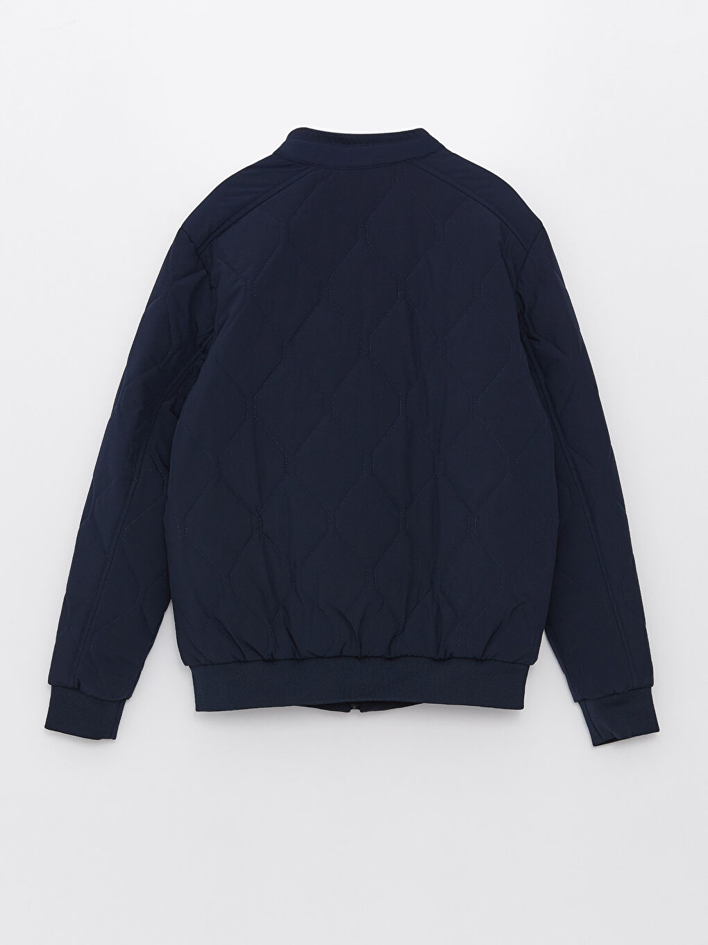 【SPAO】関税込★SPAO X NCT / reversible puffer / SPJDC4VC14 SPAO】関税込☆SPAO X NCT / reversible puffer / SPJDC4VC14
