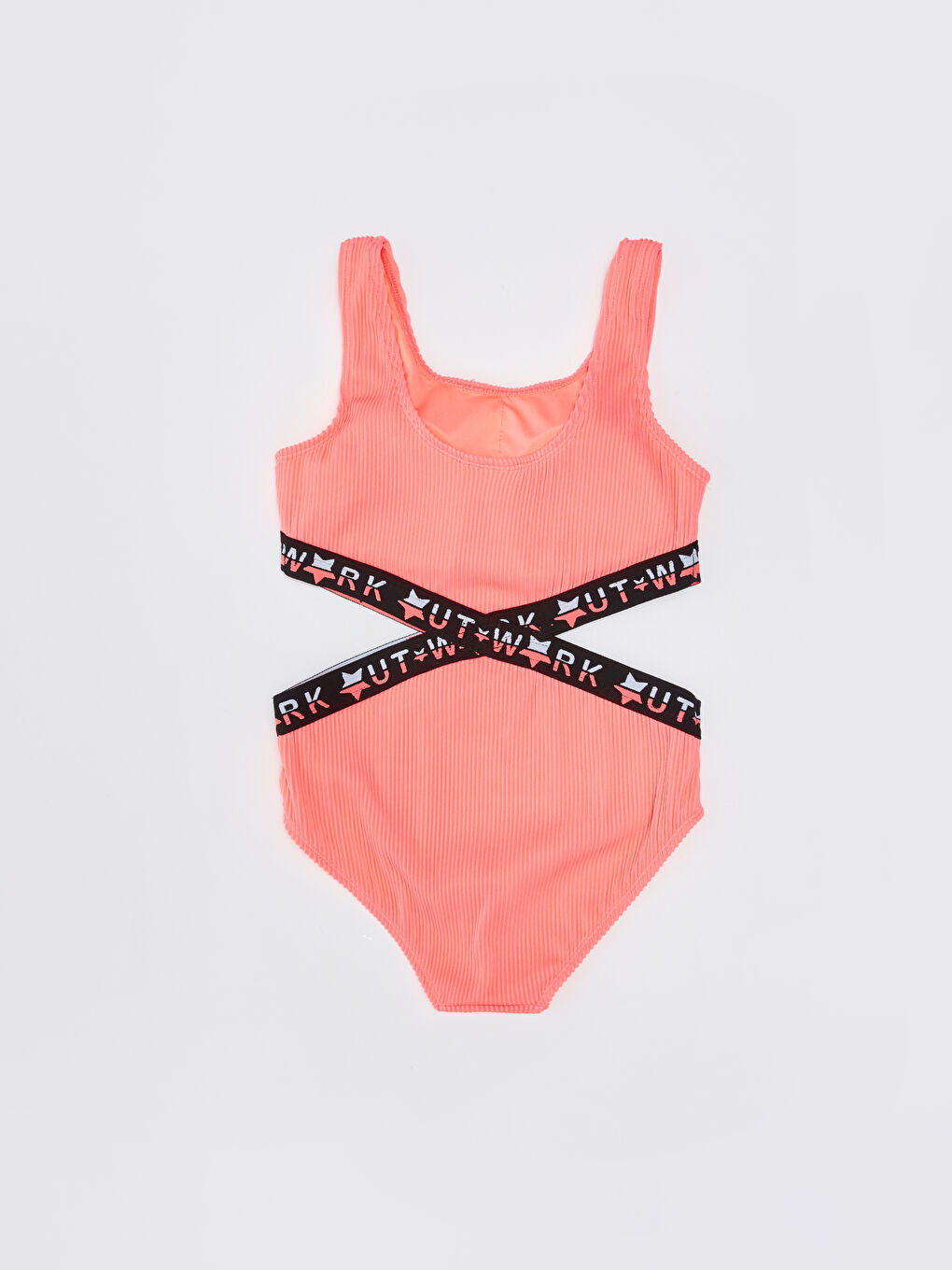 Printed Girls Swimwear -S31784Z4-S56