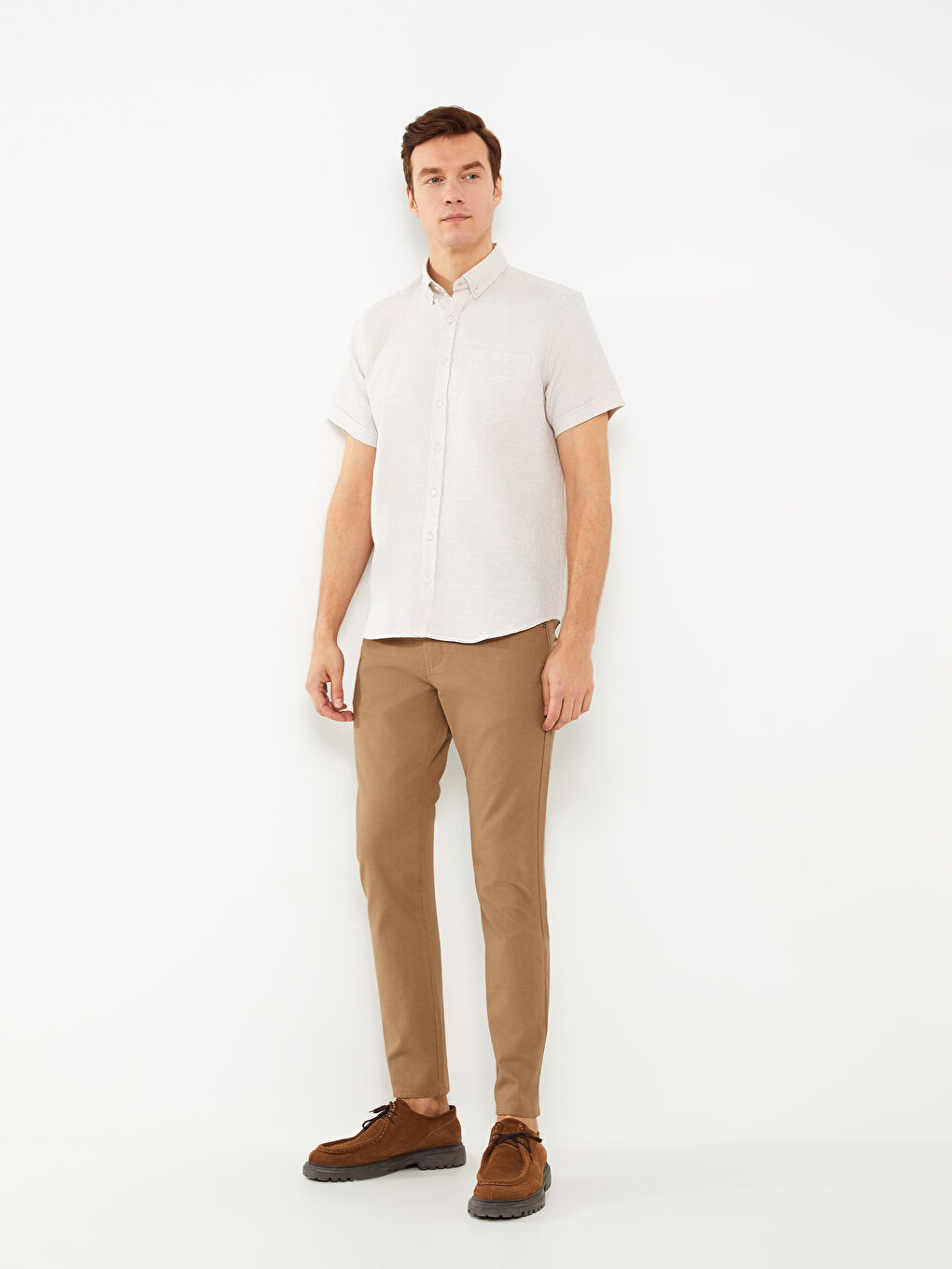 тар пішім ерлерге арналған шалбар-1