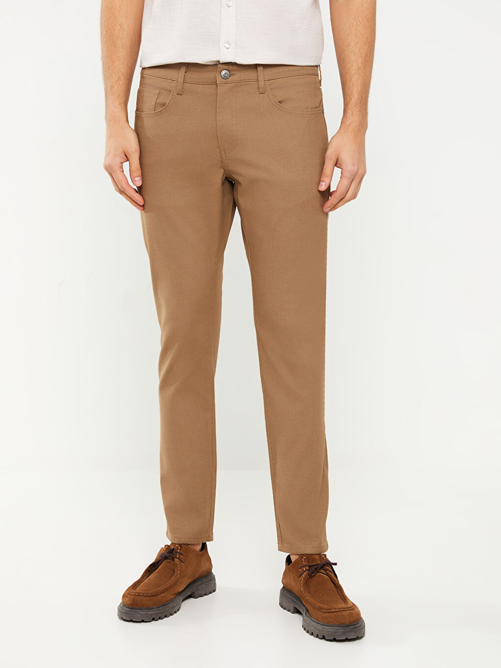 тар пішім ерлерге арналған шалбар-3