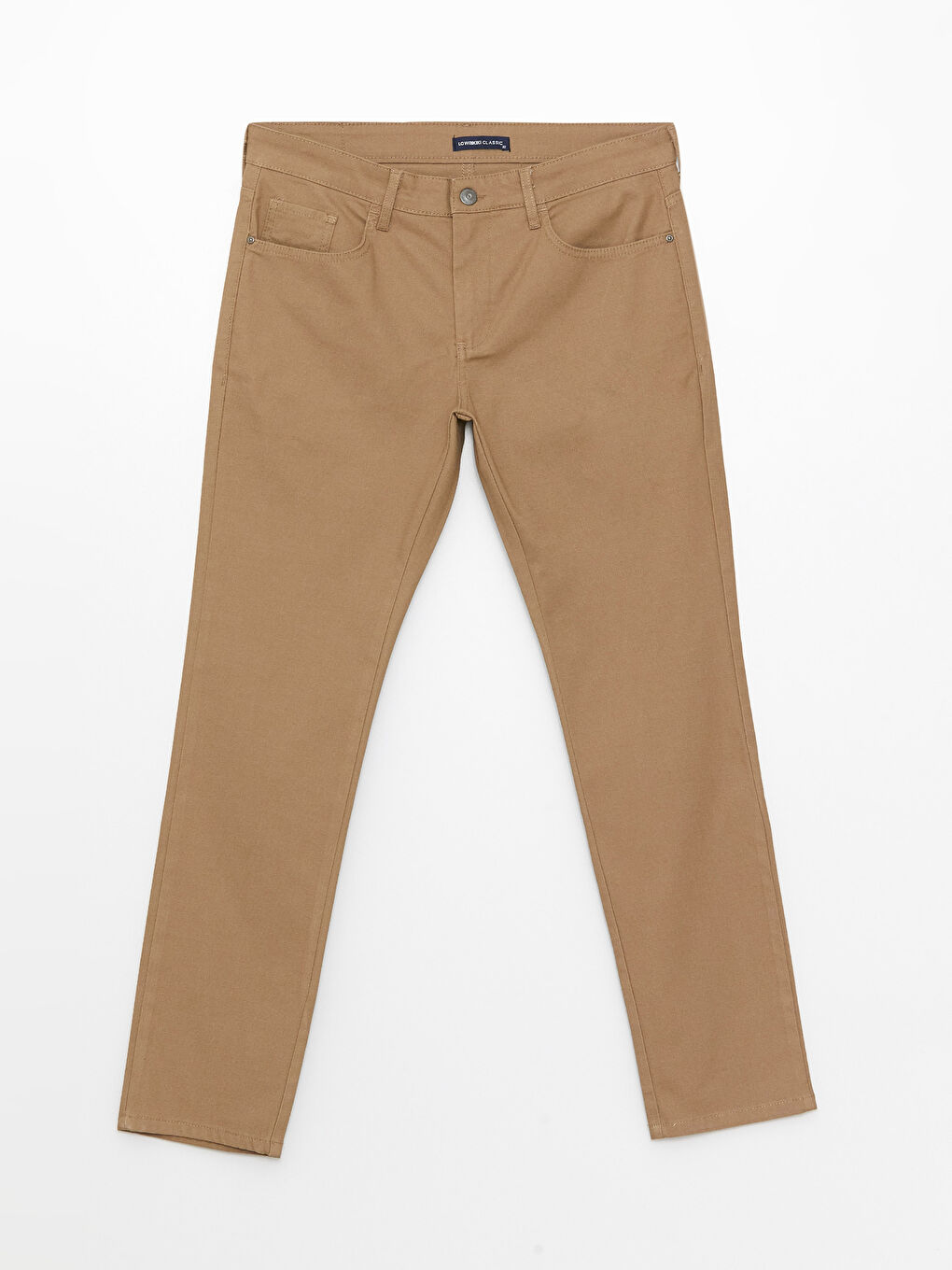 тар пішім ерлерге арналған шалбар-5