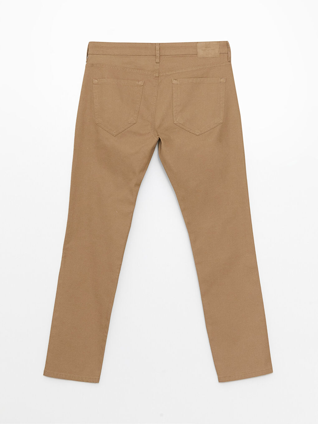 тар пішім ерлерге арналған шалбар-6