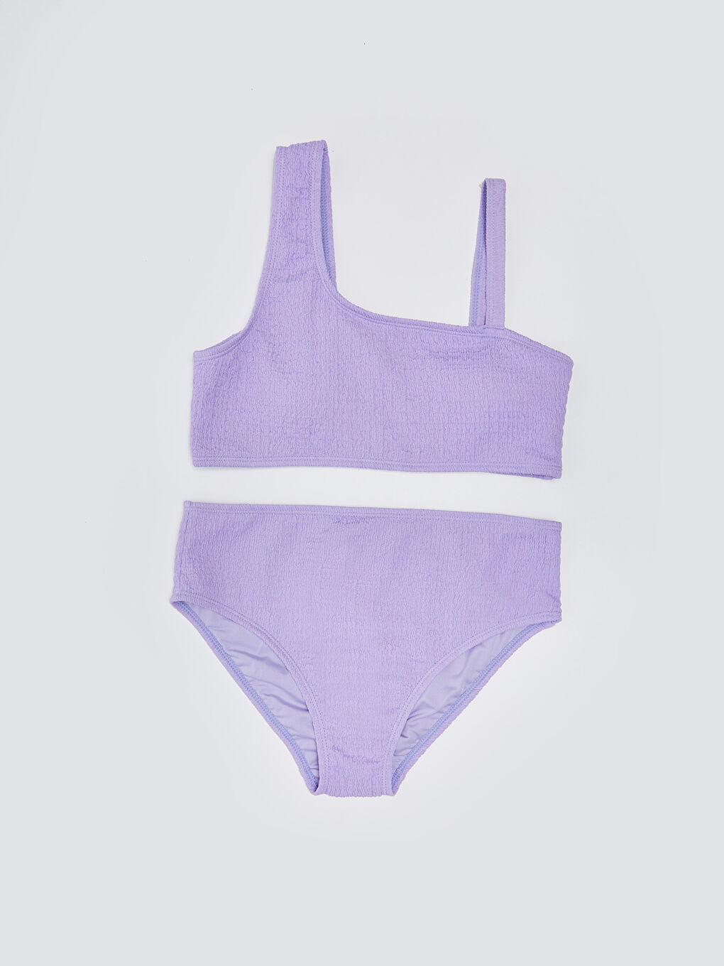LILA Bikini set Devojka -S31971Z4-FKW