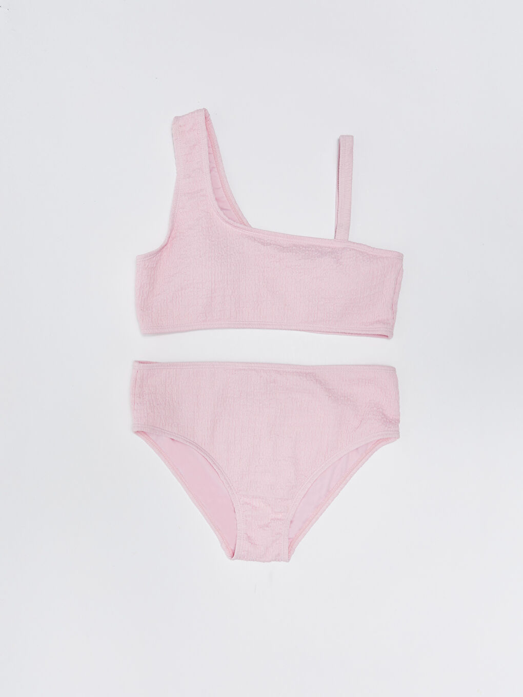 LCW Kids Bikini Fille À Motifs -S31971Z4-J3P