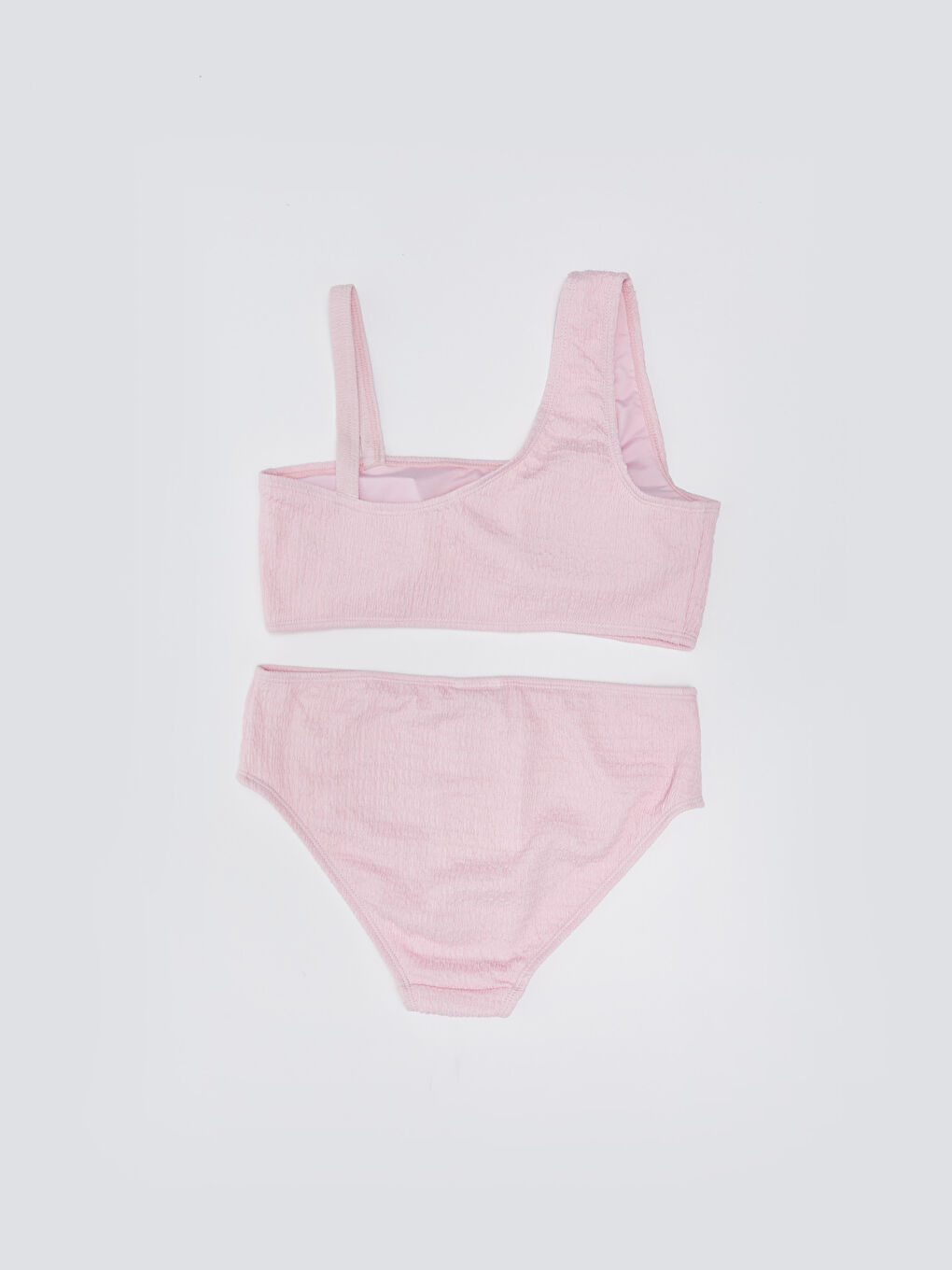 LCW Kids Bikini Fille À Motifs -S31971Z4-J3P