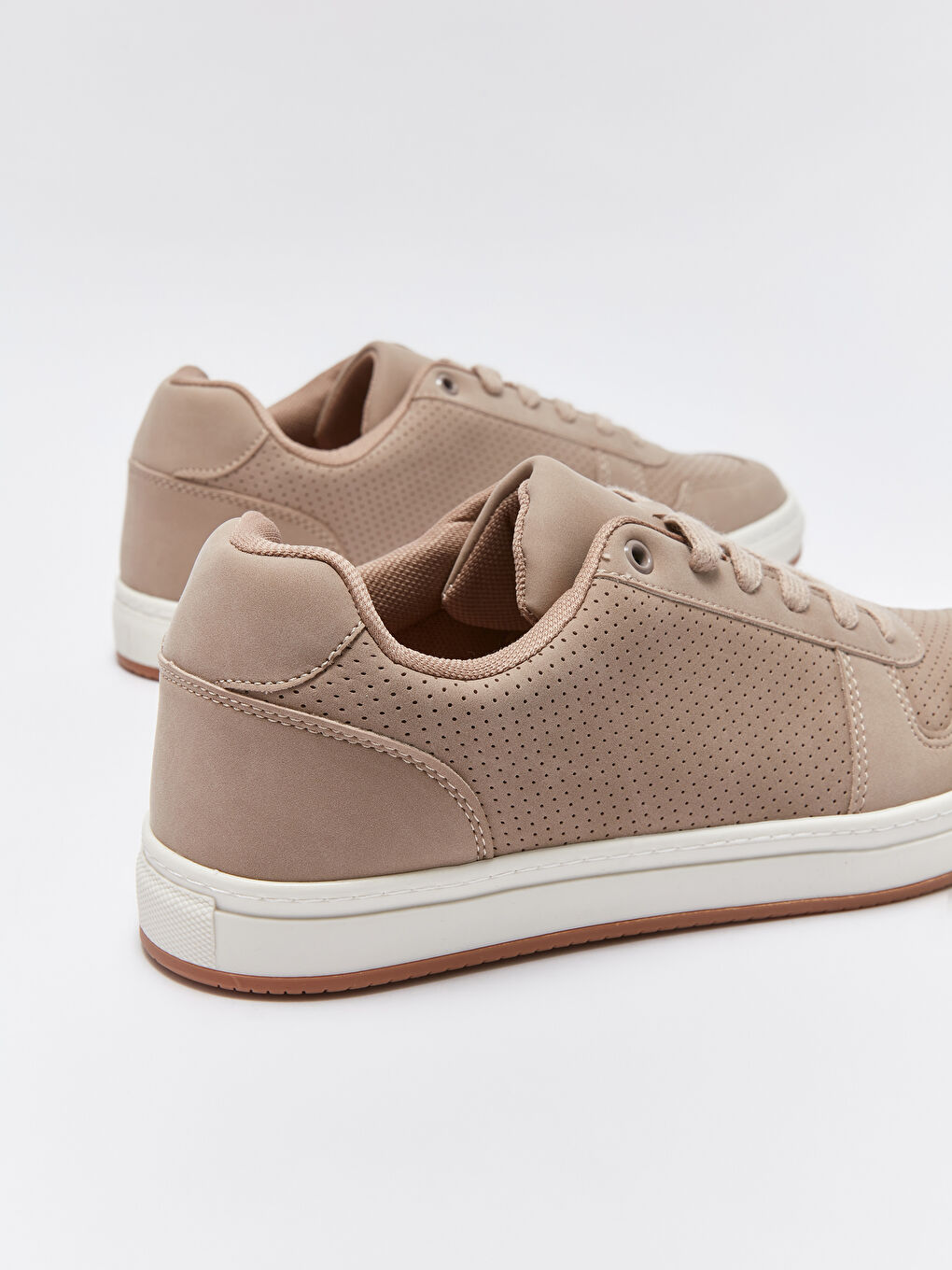 أحذية رياضية رجالي برباط-3