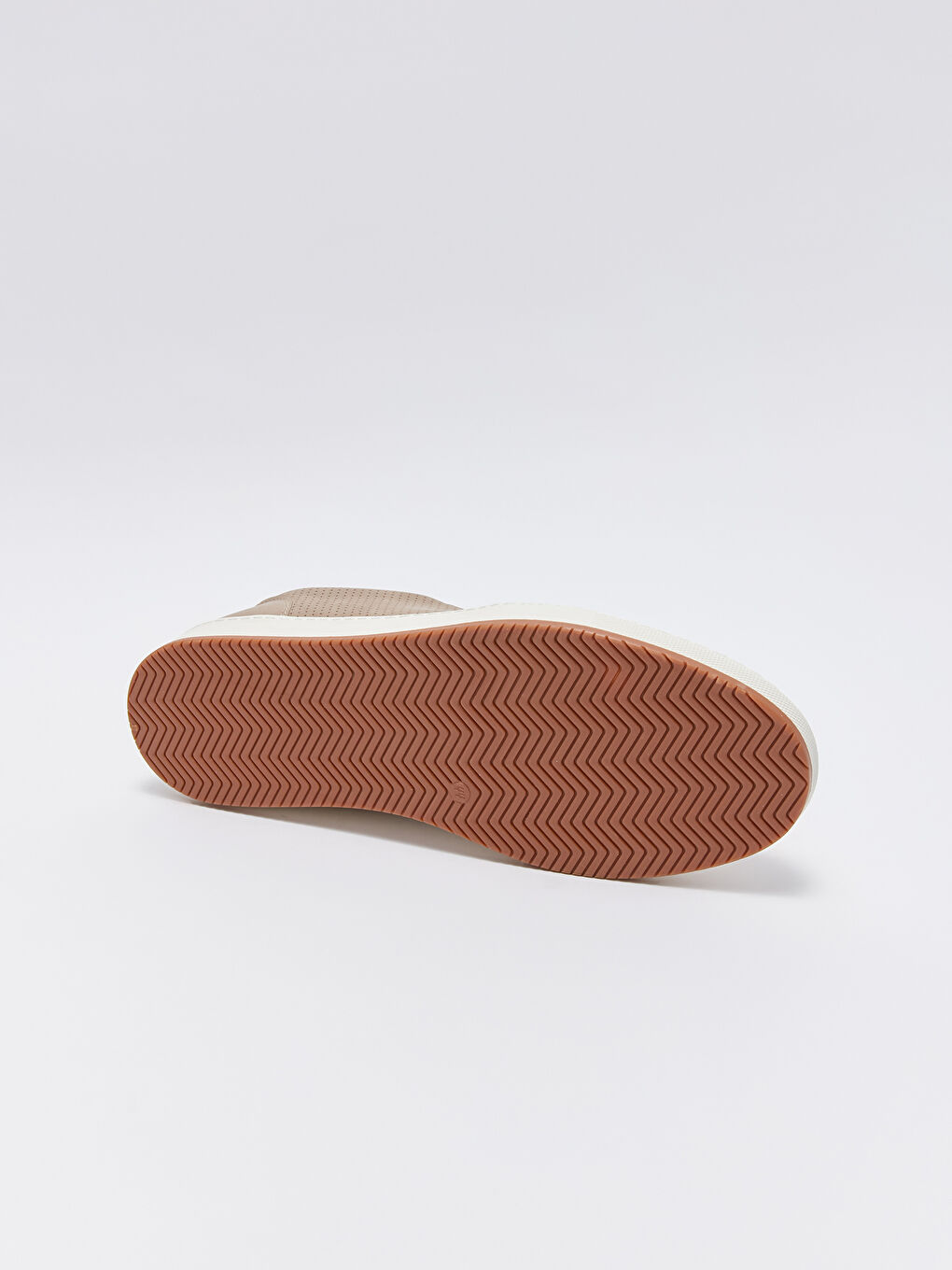 أحذية رياضية رجالي برباط-4