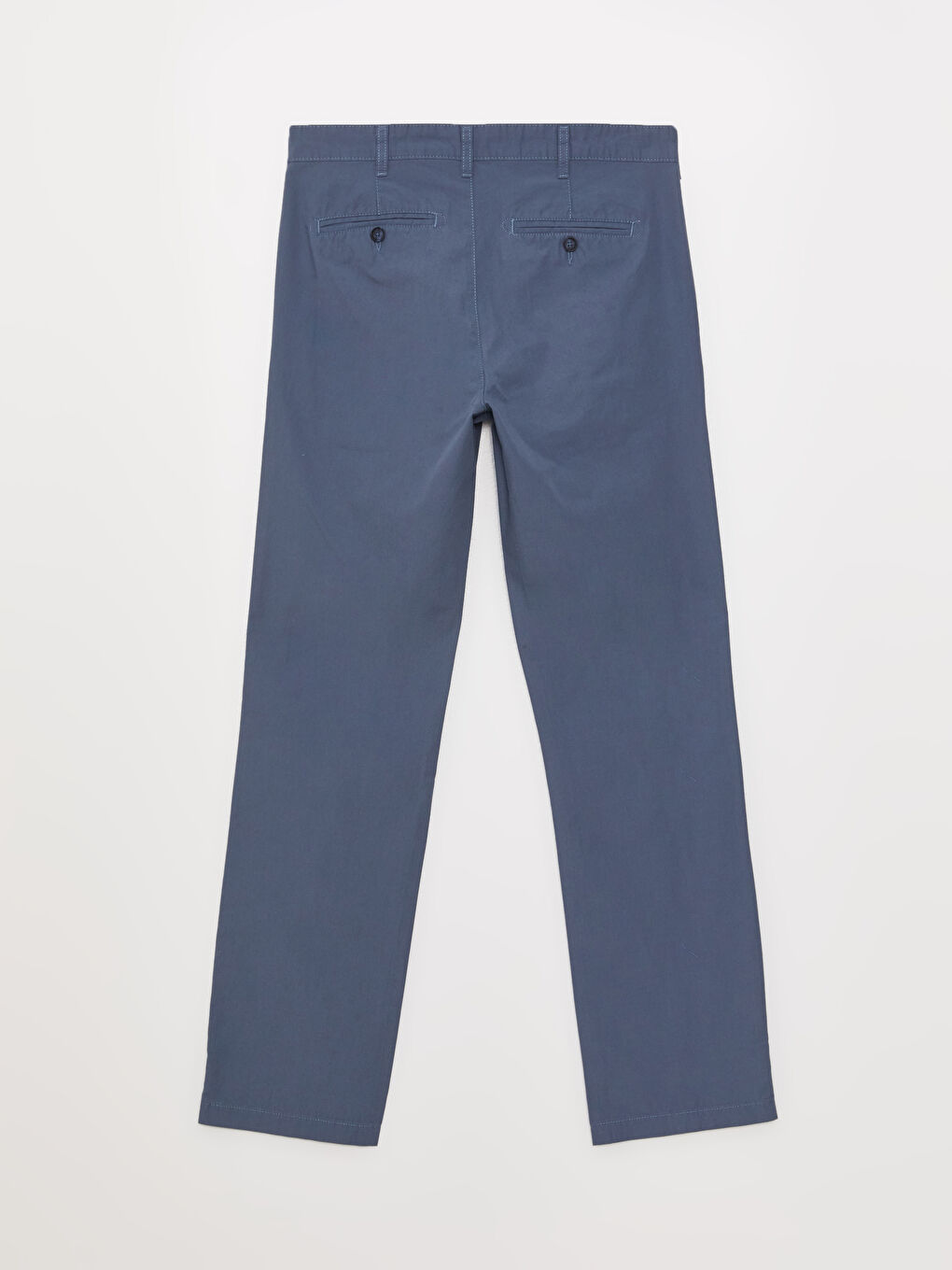 LCWAIKIKI Classic Chino-Hose Für Herren Mit Weitem Schnitt -S32054Z8-S2D