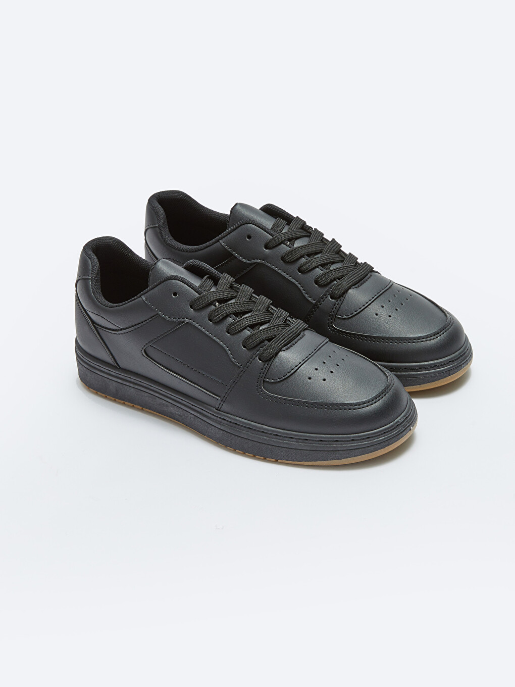LCW STEPS Încălțăminte Sport cu Șireturi pentru Bărbați - S32125Z8